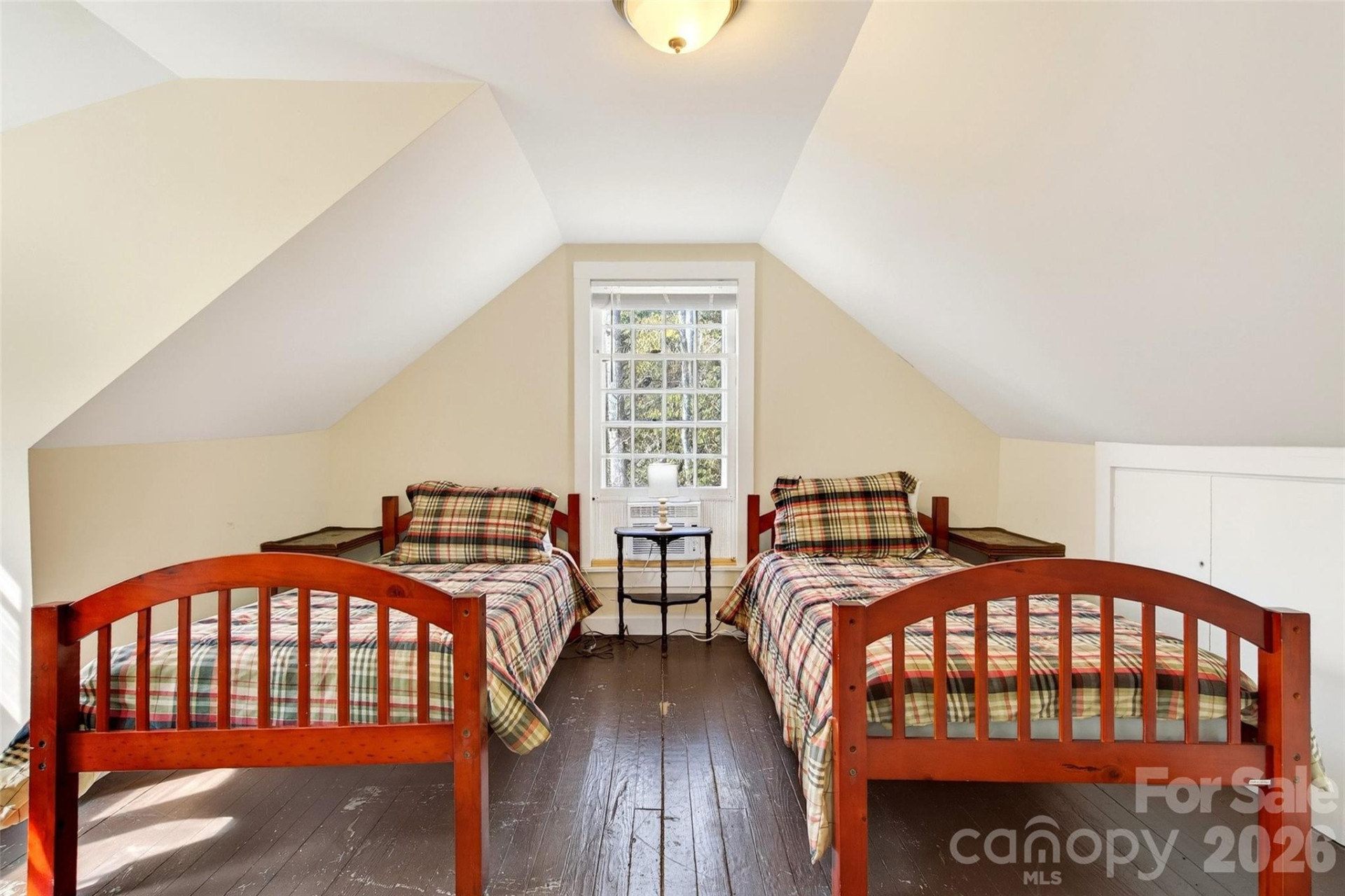 287 North Carolina Terrace - Photo 28