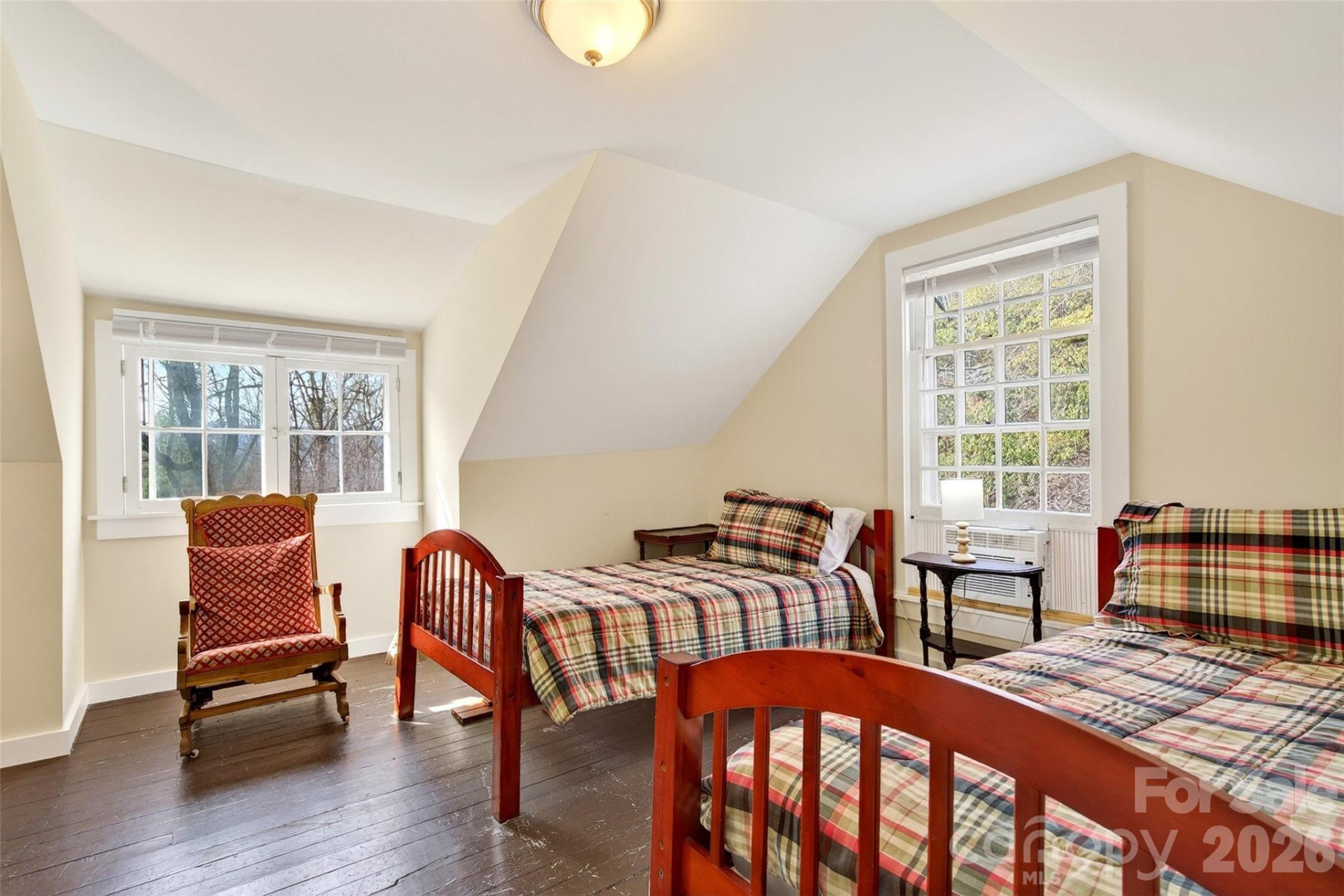 287 North Carolina Terrace - Photo 29