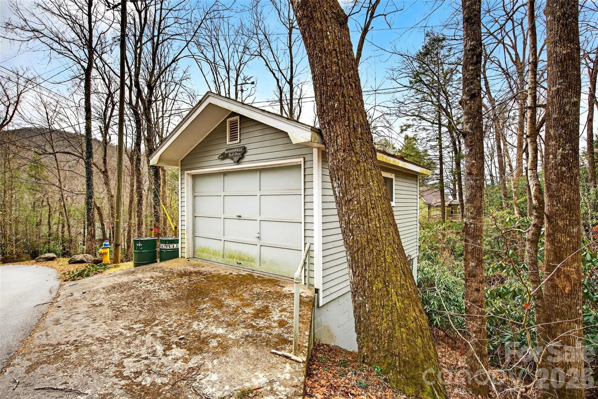 287 North Carolina Terrace - Photo 30