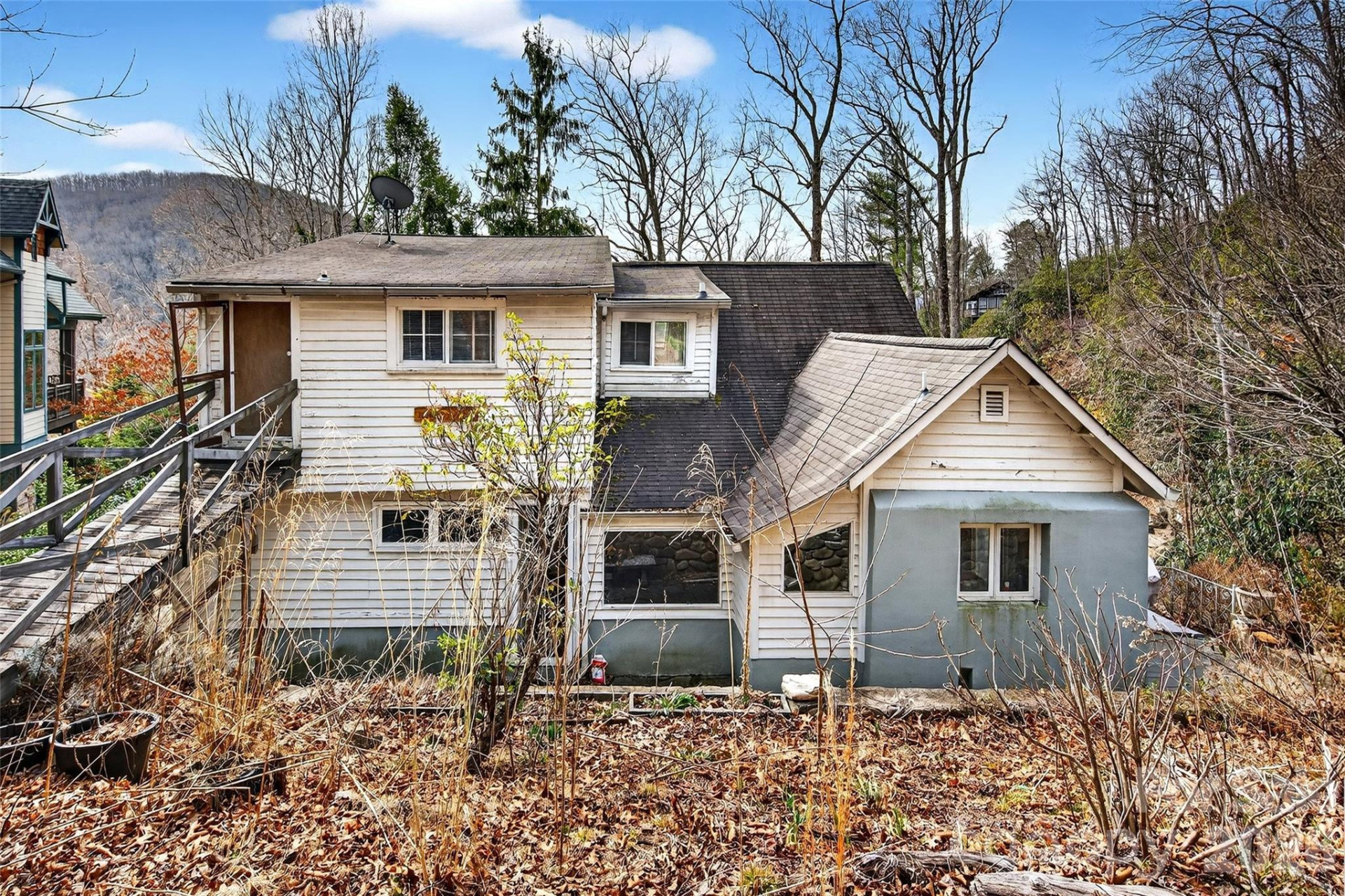 287 North Carolina Terrace - Photo 4