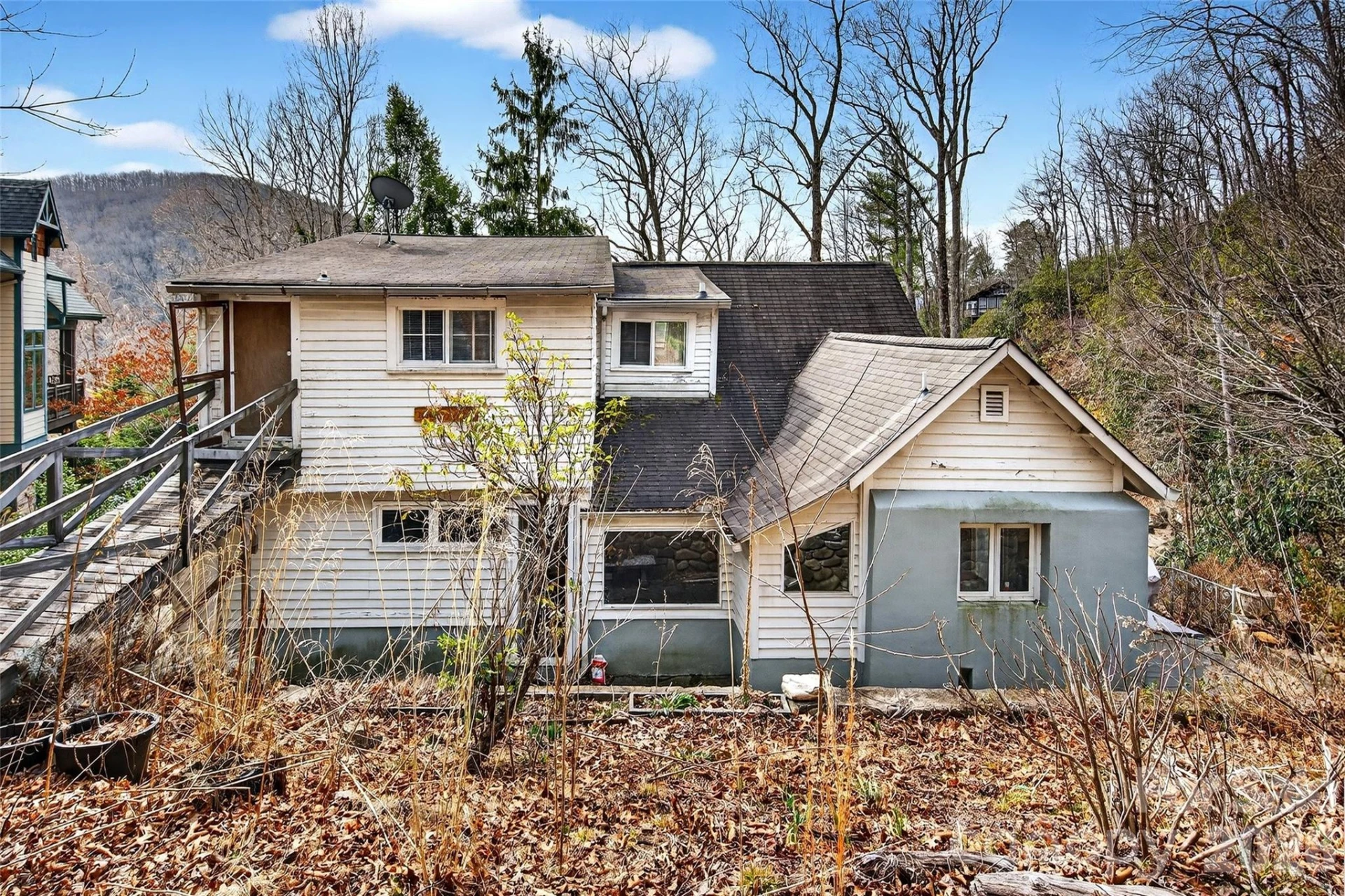 287 North Carolina Terrace - Photo 4