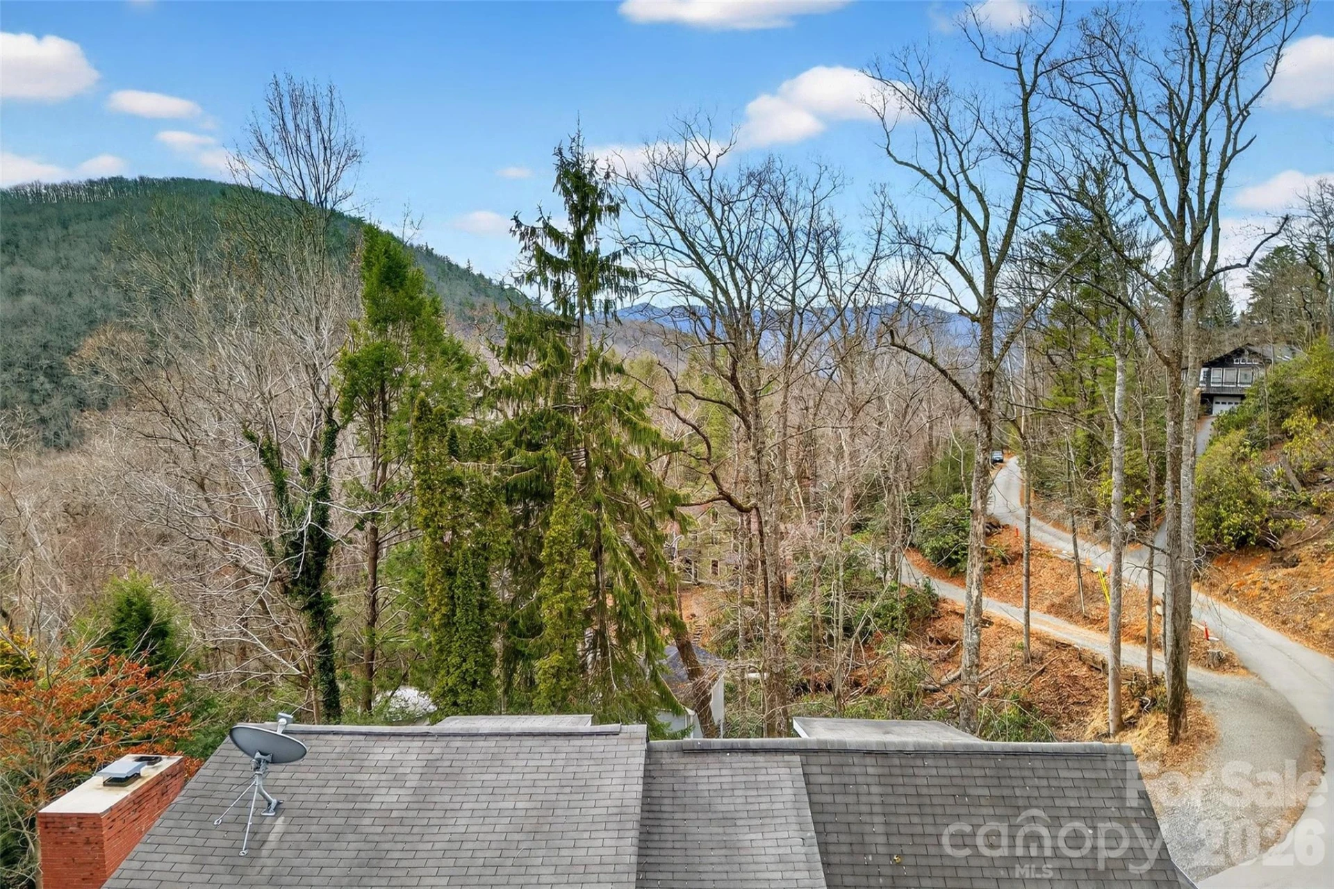 287 North Carolina Terrace - Photo 31