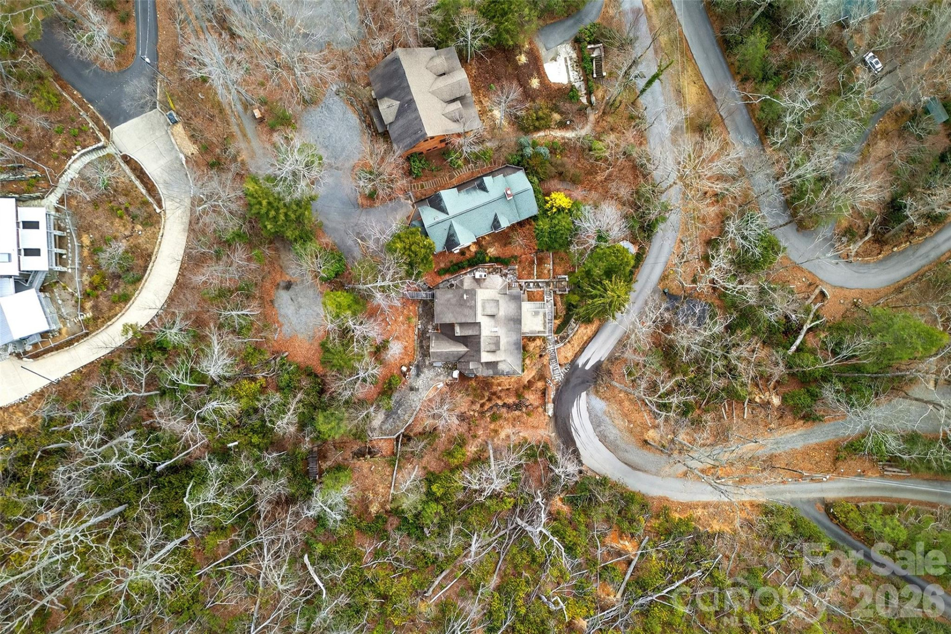 287 North Carolina Terrace - Photo 32