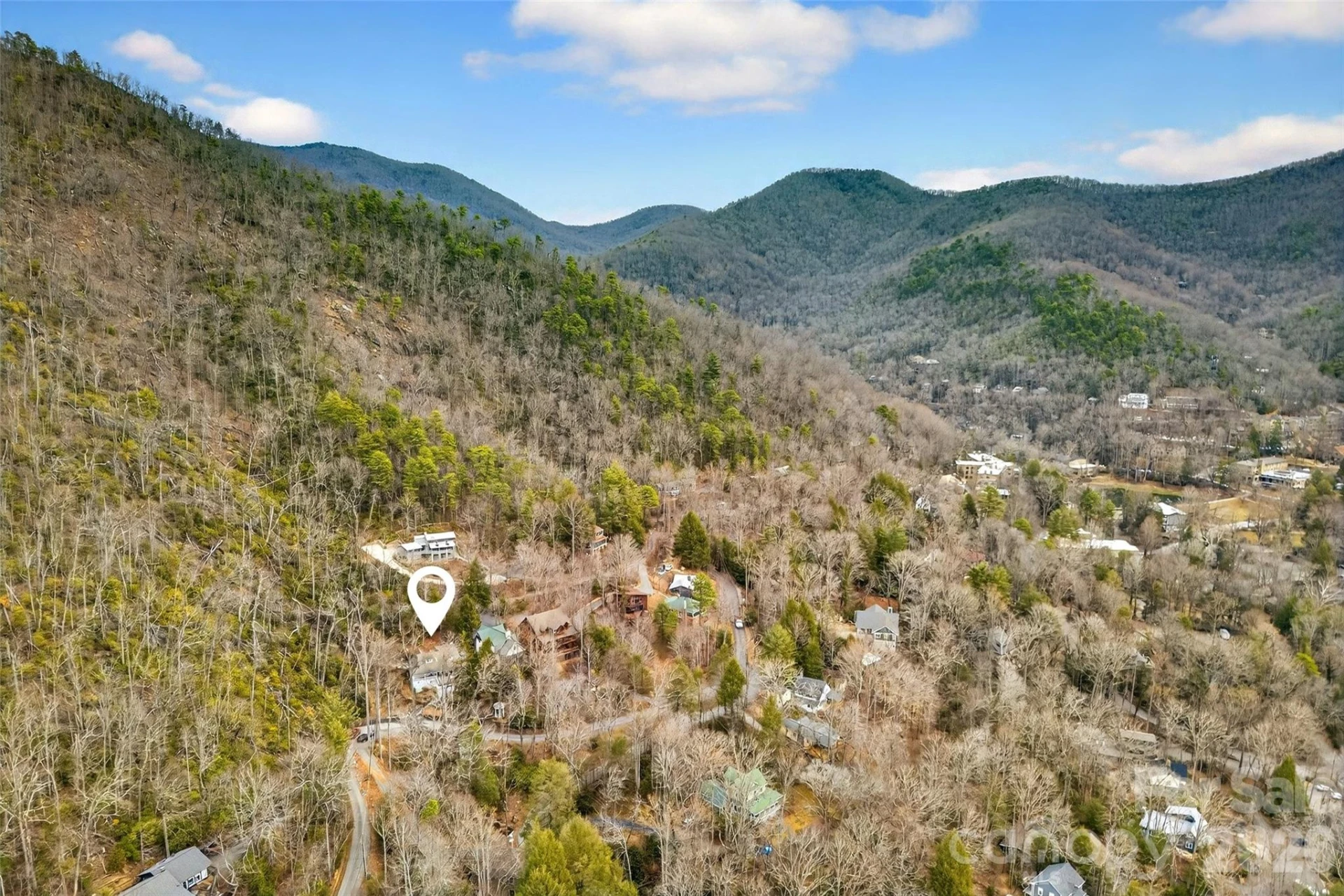 287 North Carolina Terrace - Photo 33