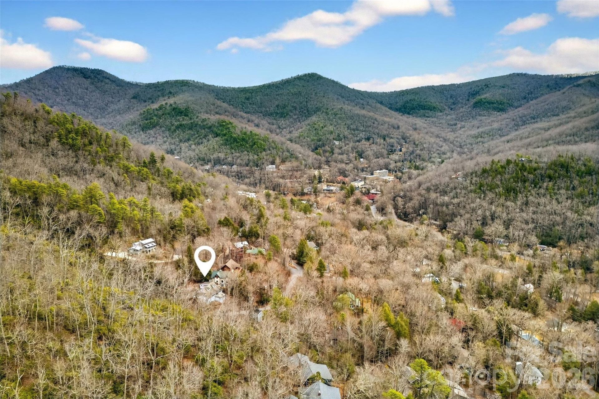 287 North Carolina Terrace - Photo 34