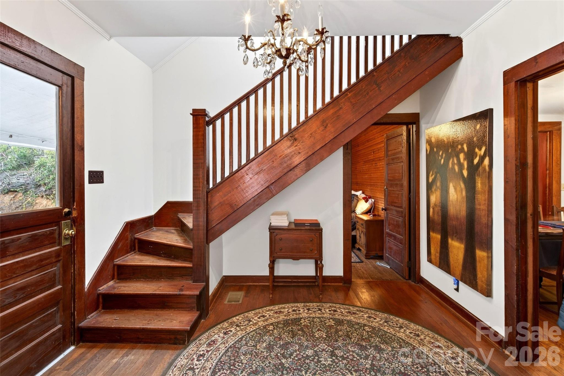 287 North Carolina Terrace - Photo 5