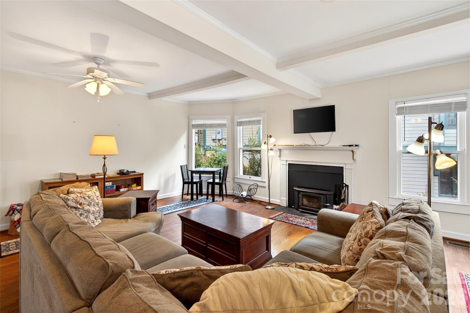 287 North Carolina Terrace - Photo 6