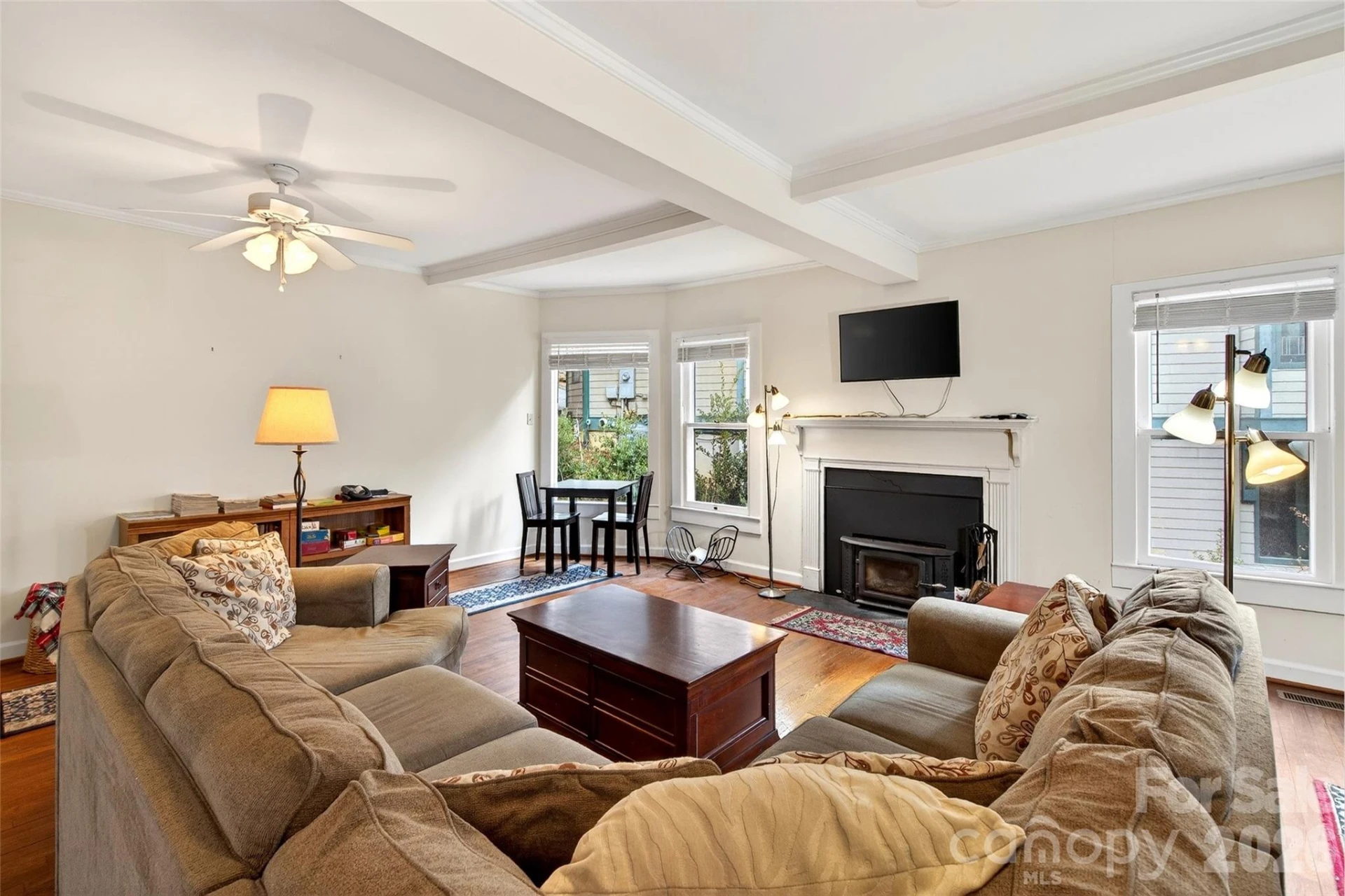 287 North Carolina Terrace - Photo 6