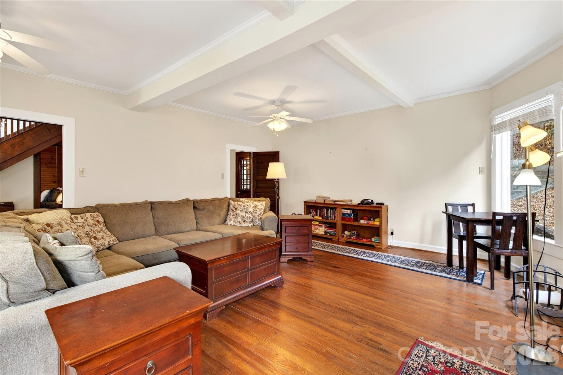 287 North Carolina Terrace - Photo 7