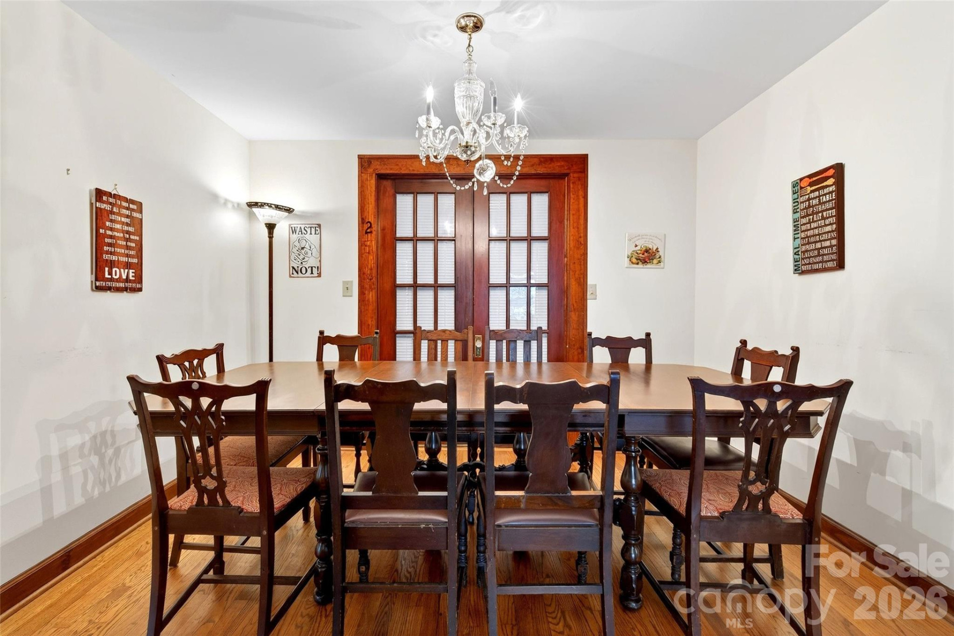 287 North Carolina Terrace - Photo 8