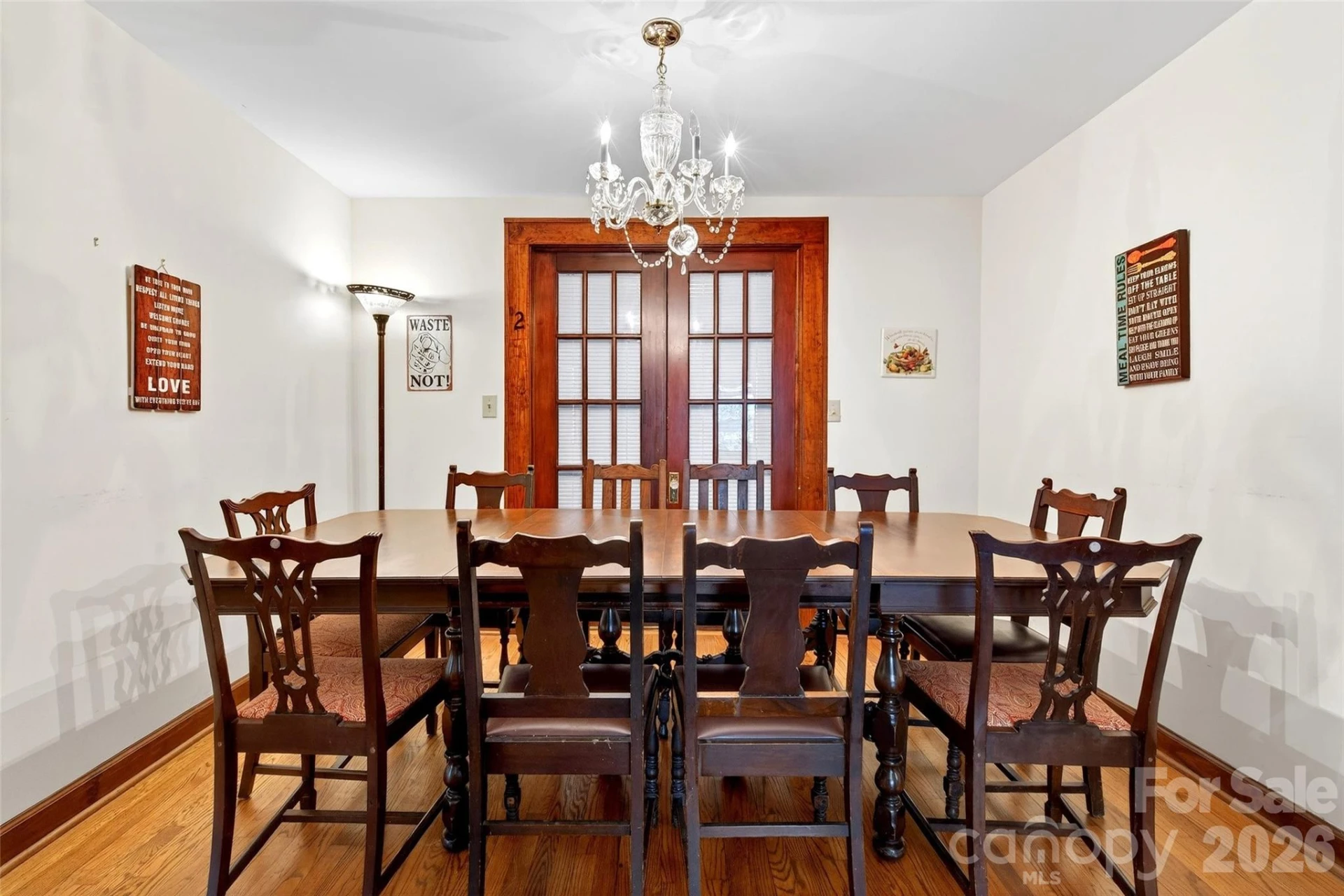 287 North Carolina Terrace - Photo 8