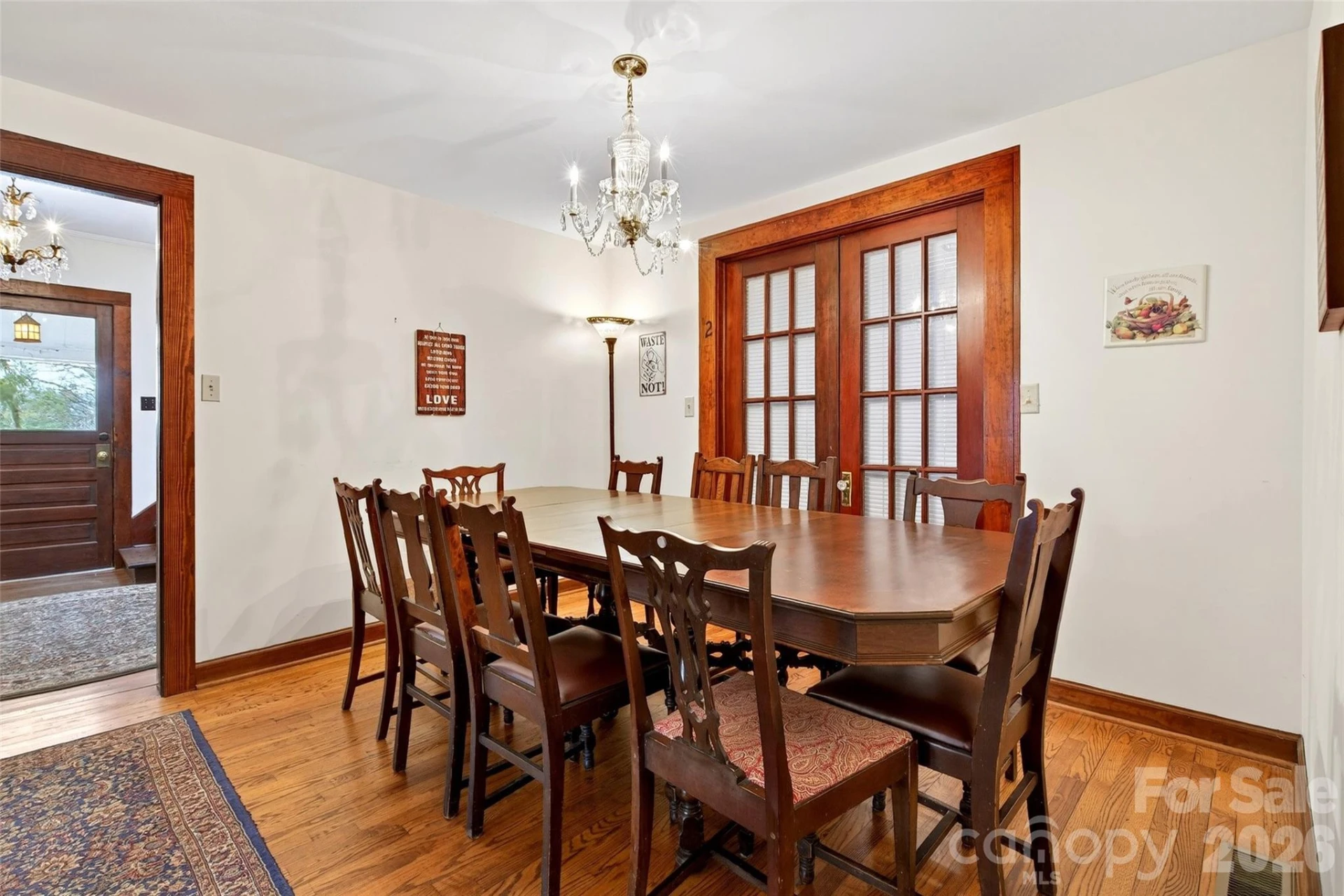 287 North Carolina Terrace - Photo 9