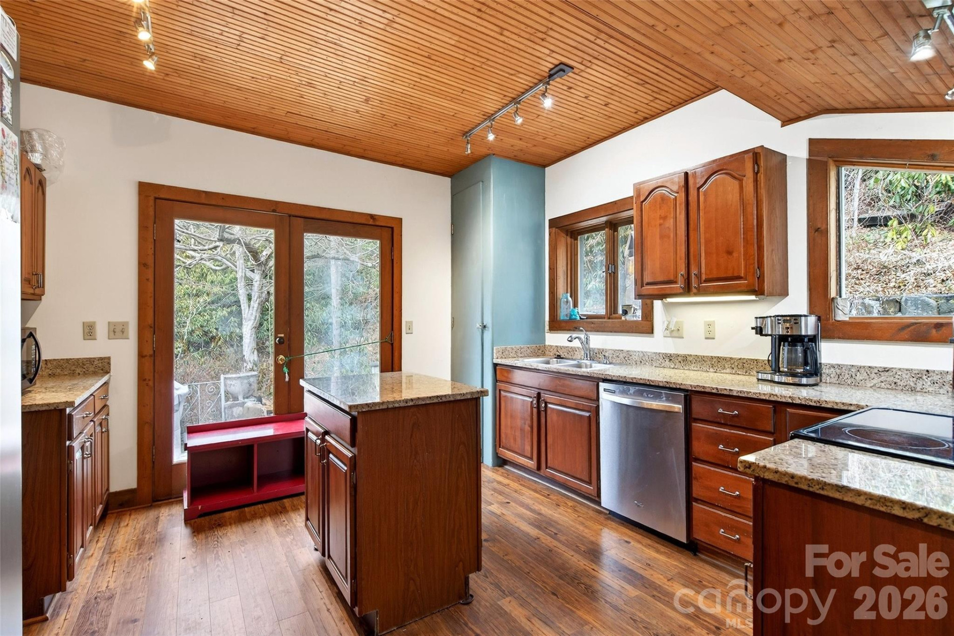 287 North Carolina Terrace - Photo 10