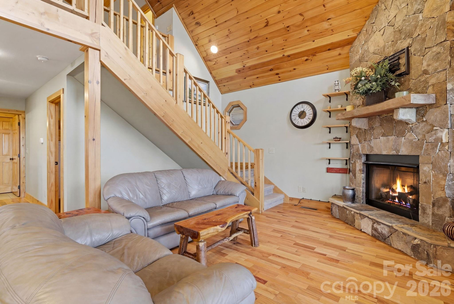 2015 Bettys Creek Road - Photo 11