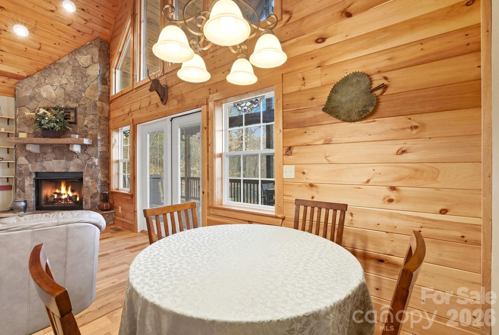 2015 Bettys Creek Road - Photo 12