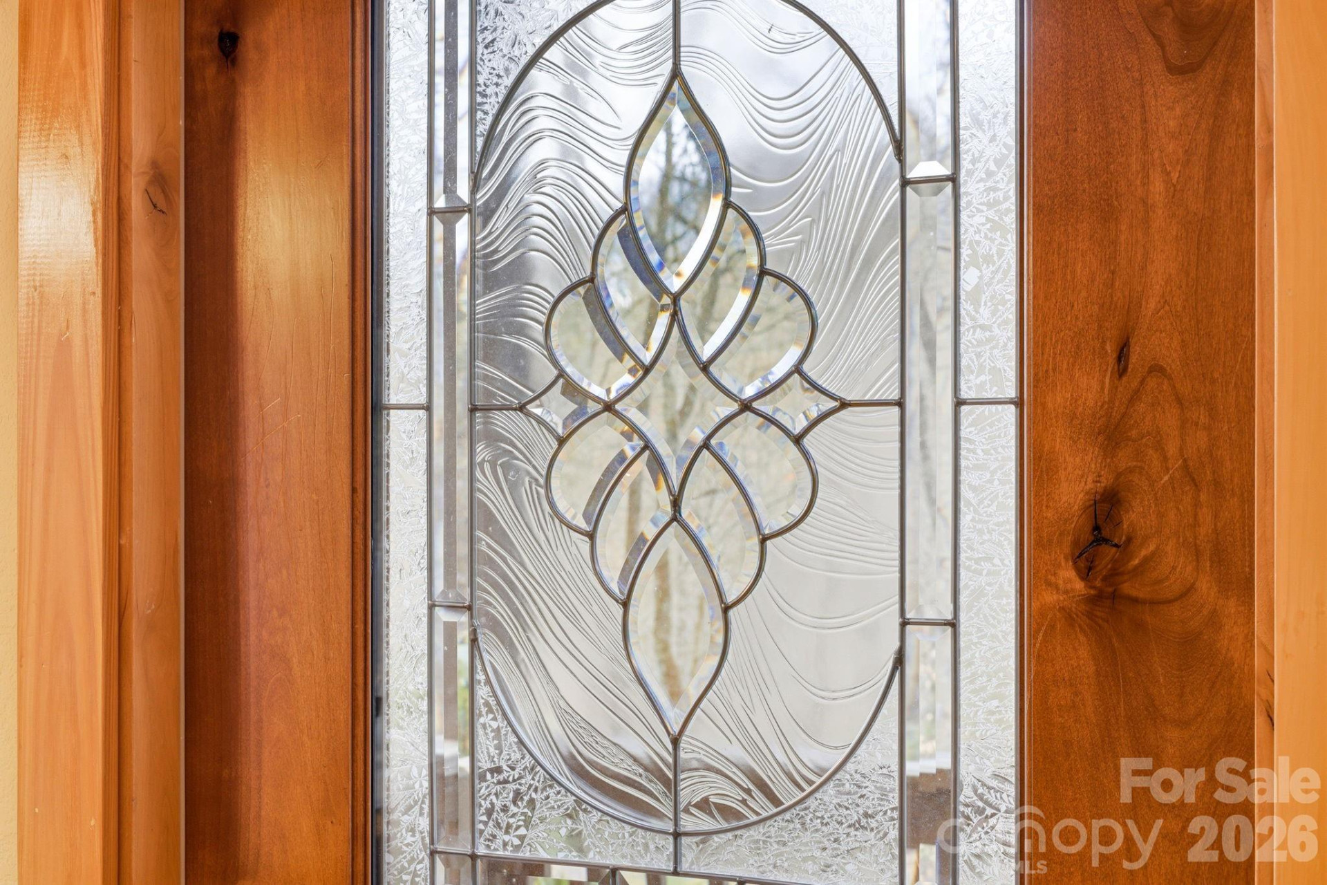 2015 Bettys Creek Road - Photo 13