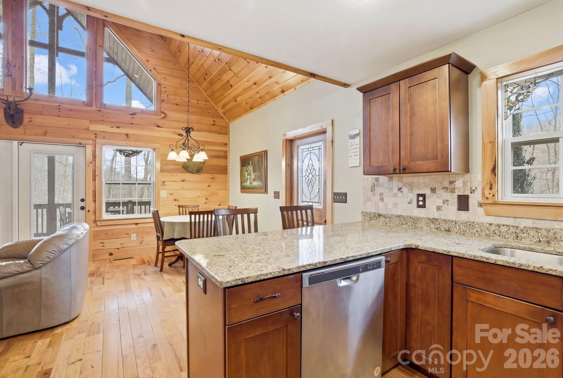 2015 Bettys Creek Road - Photo 14