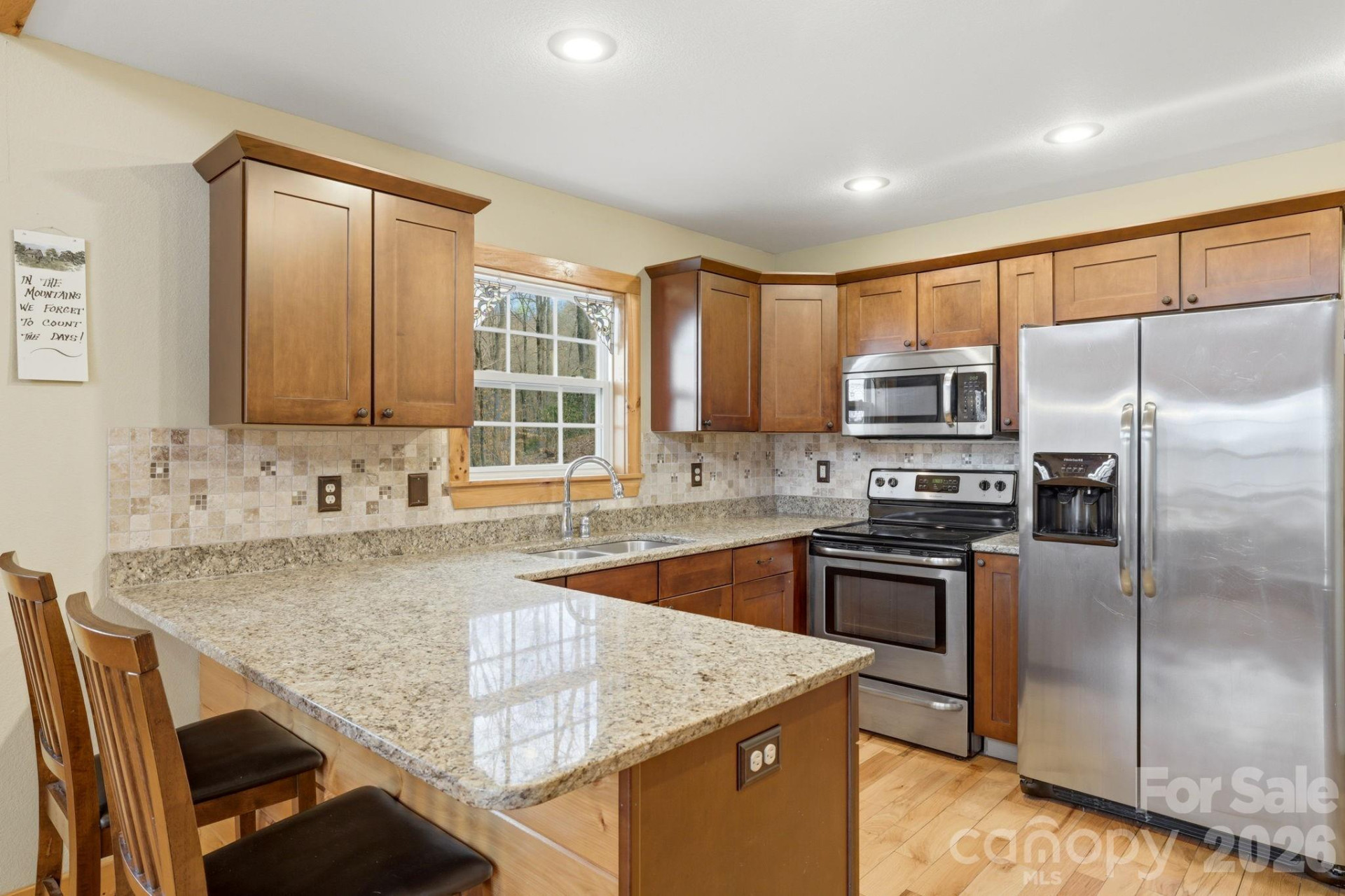 2015 Bettys Creek Road - Photo 15