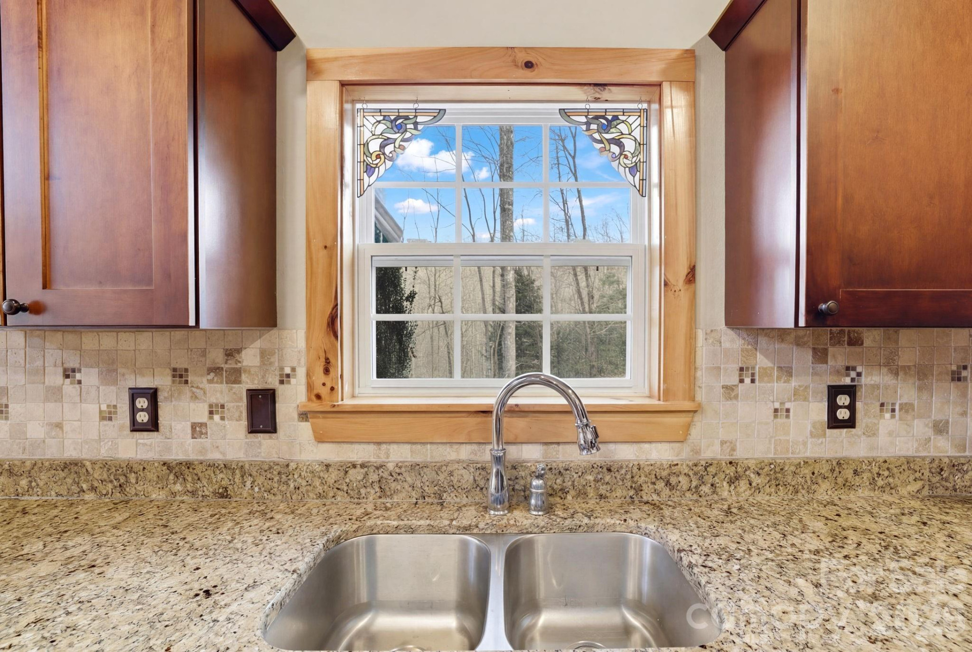 2015 Bettys Creek Road - Photo 16