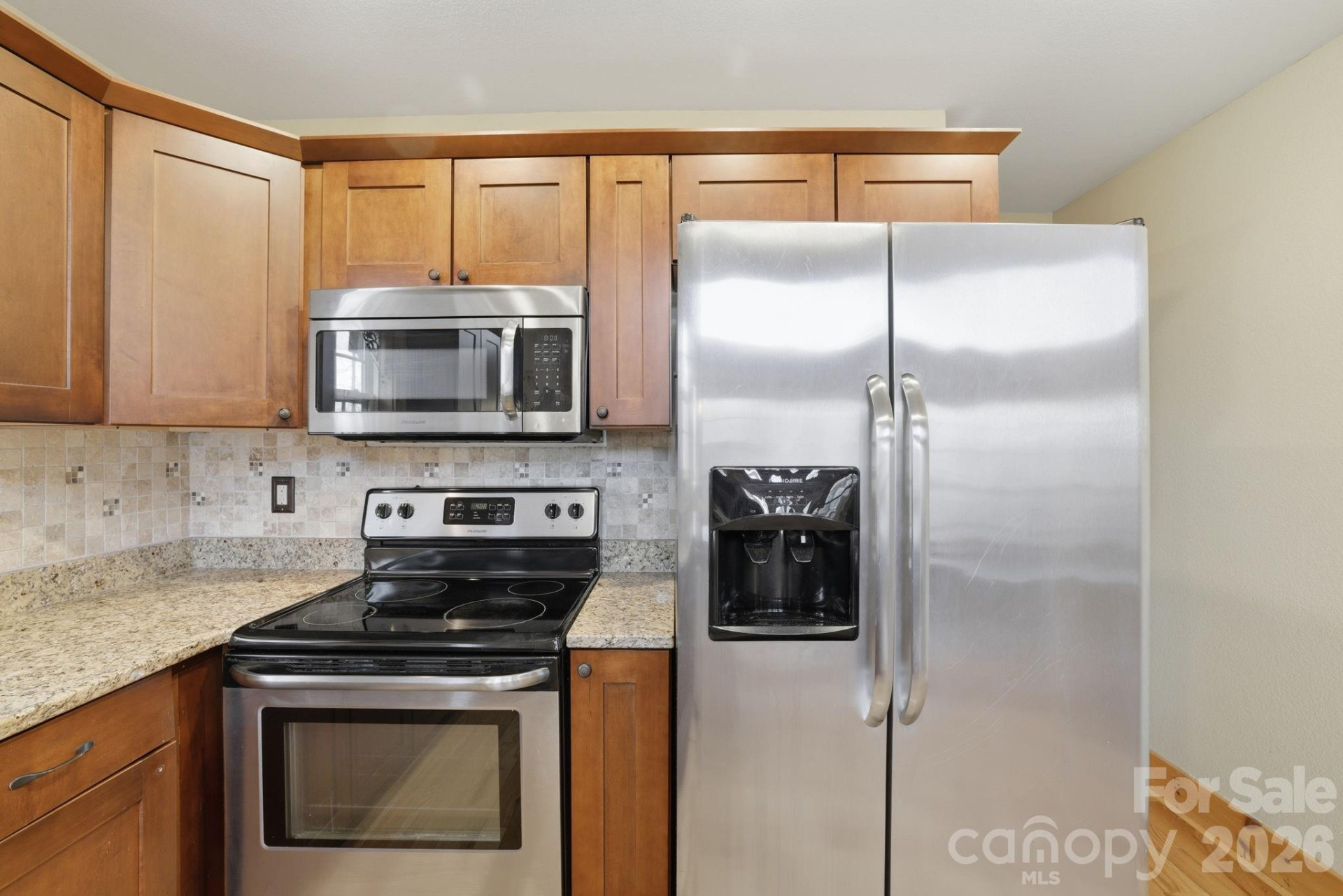 2015 Bettys Creek Road - Photo 17