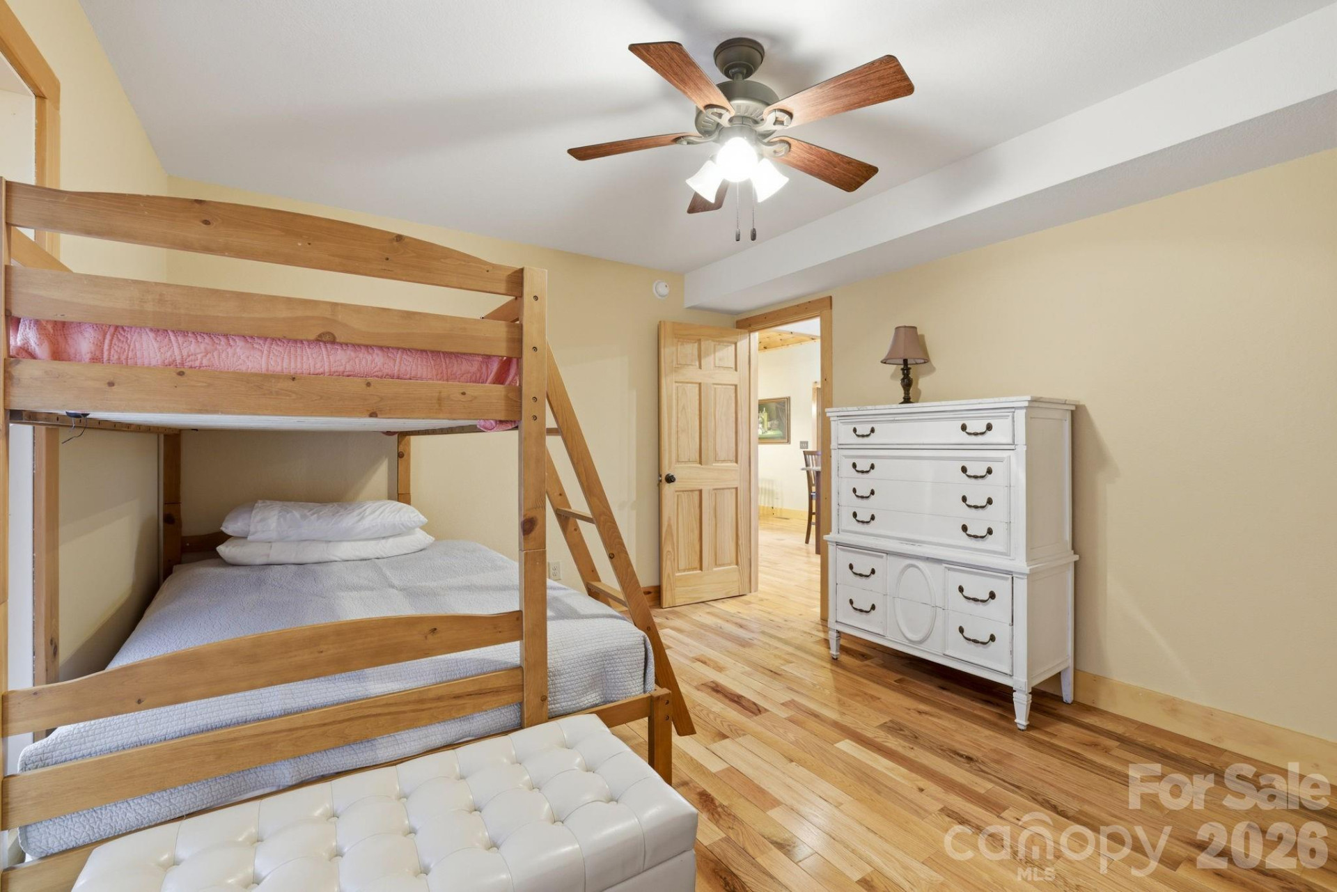 2015 Bettys Creek Road - Photo 19