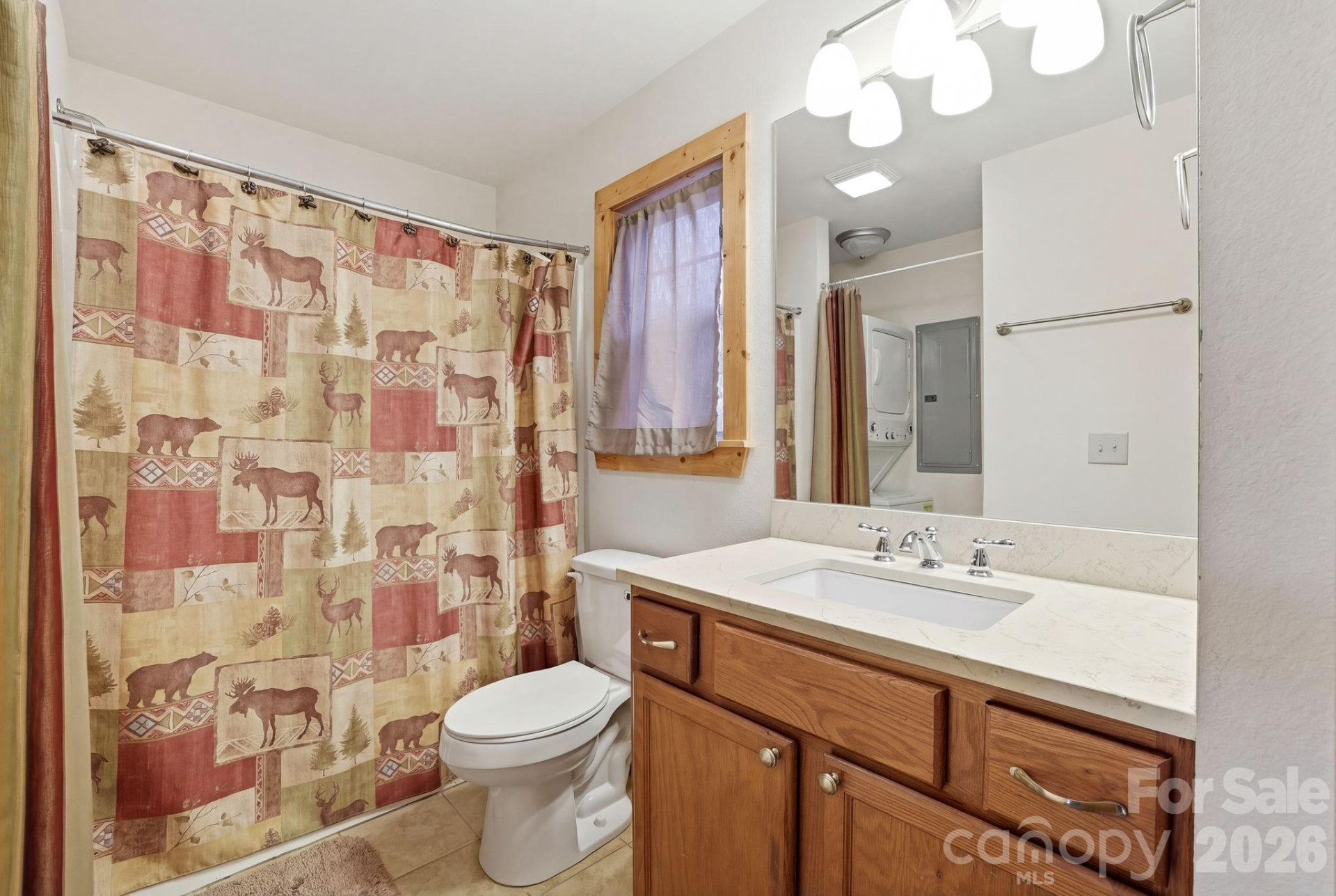 2015 Bettys Creek Road - Photo 20