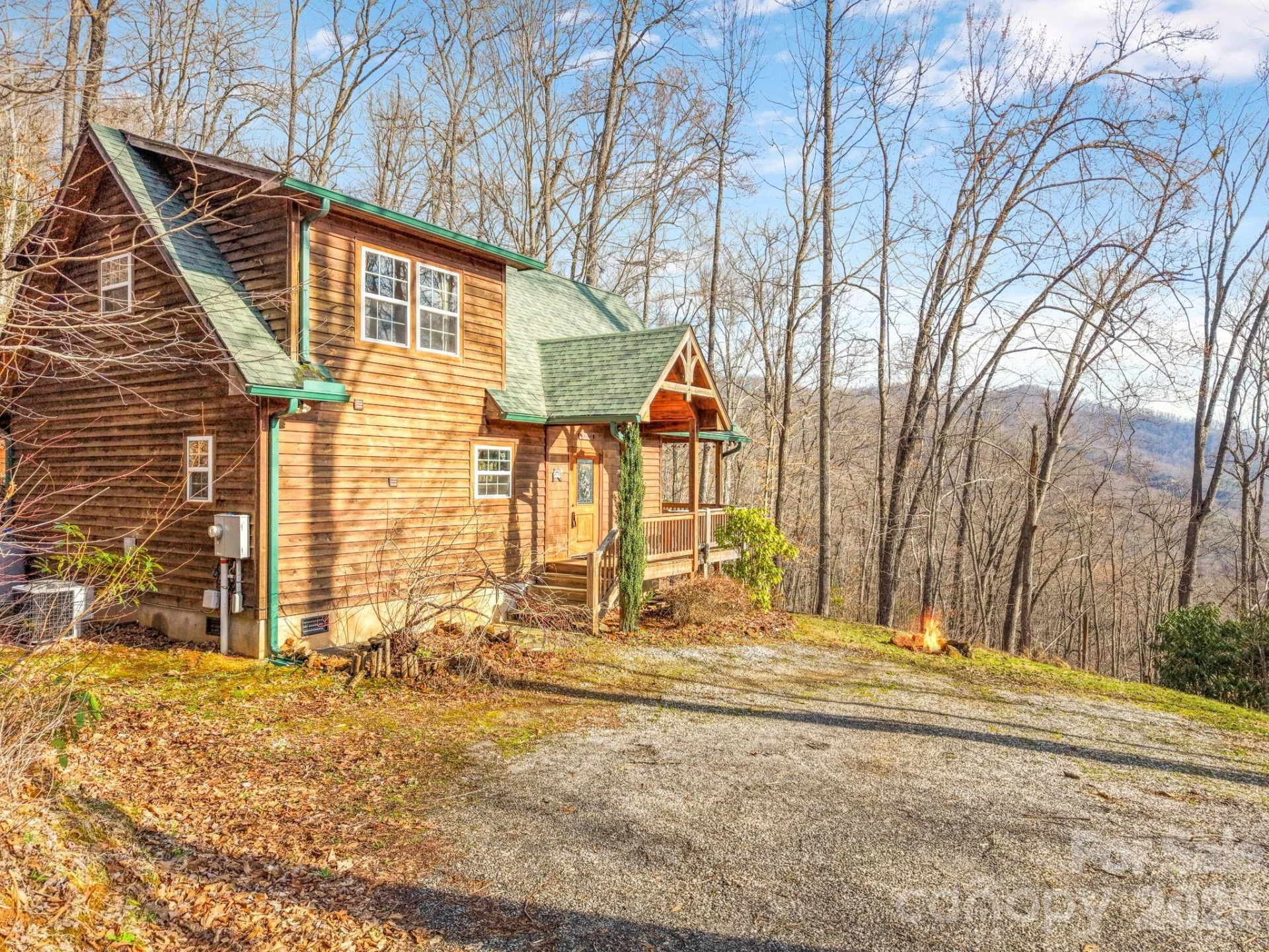 2015 Bettys Creek Road - Photo 3