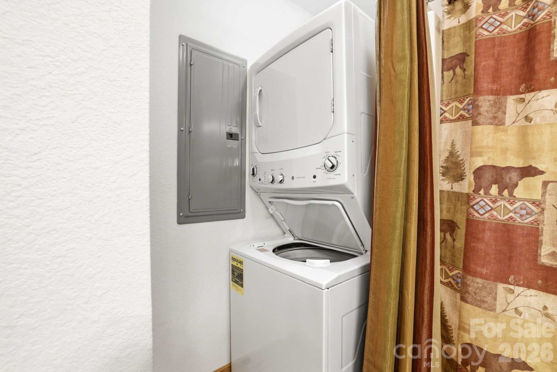 2015 Bettys Creek Road - Photo 21