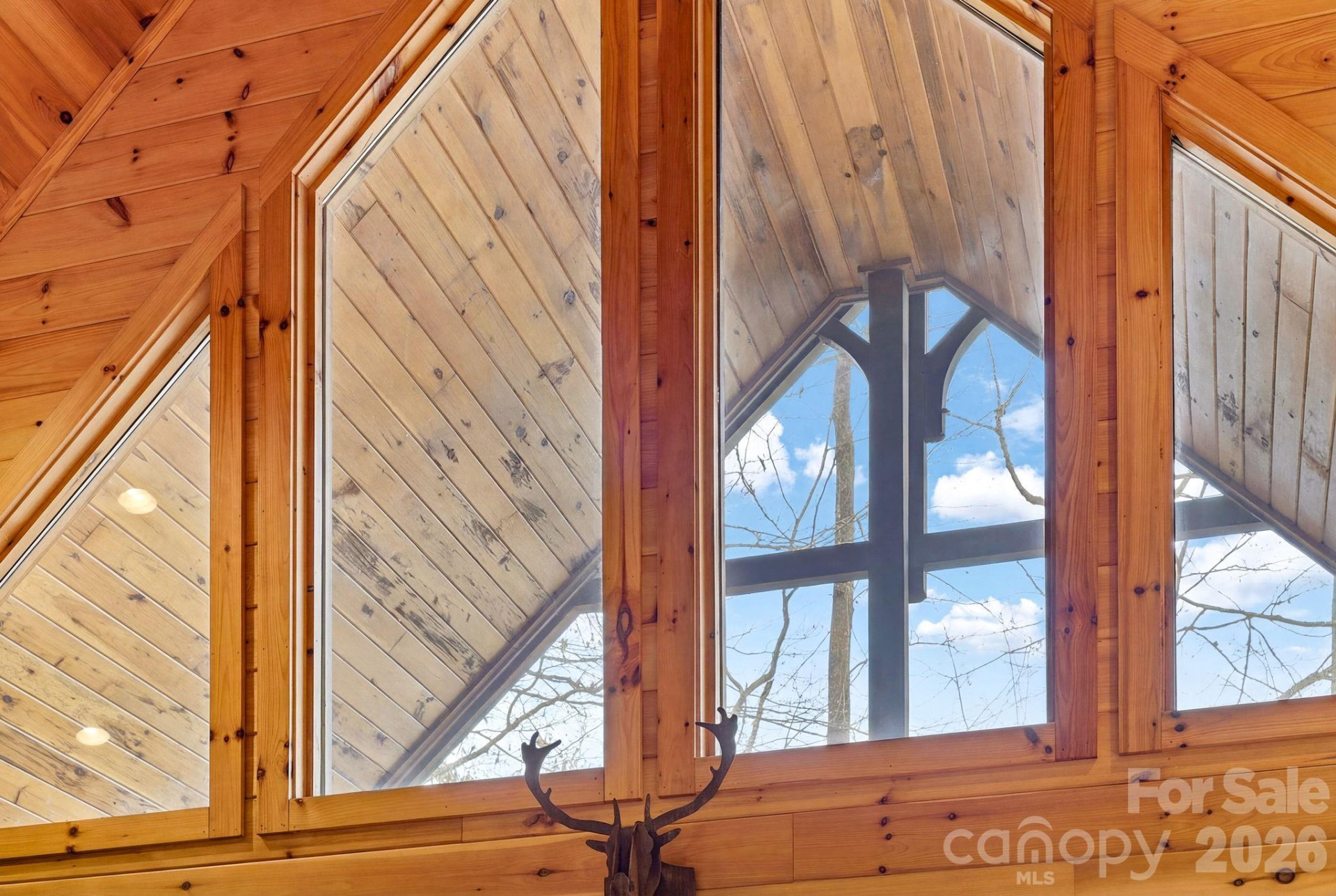 2015 Bettys Creek Road - Photo 22