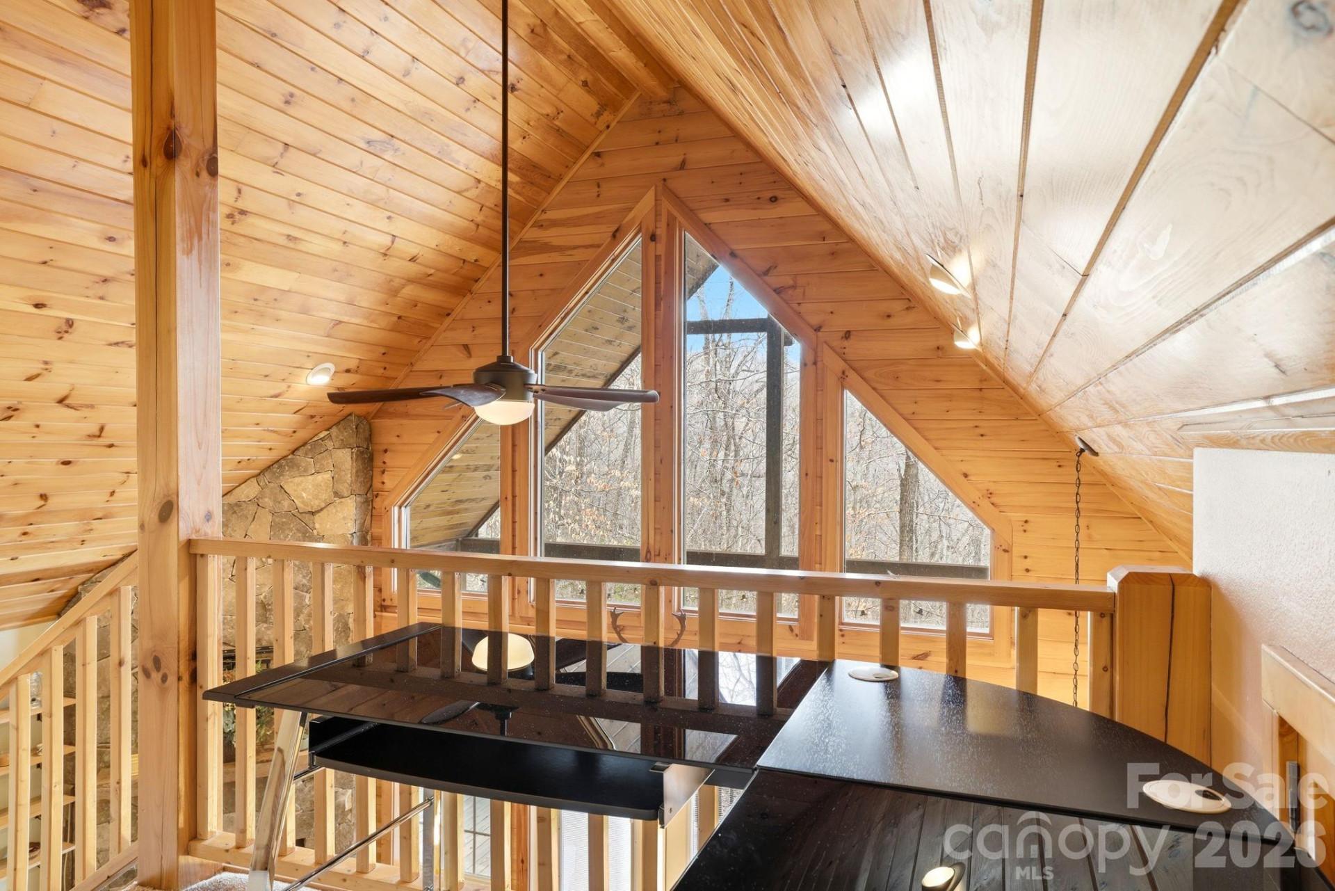 2015 Bettys Creek Road - Photo 23