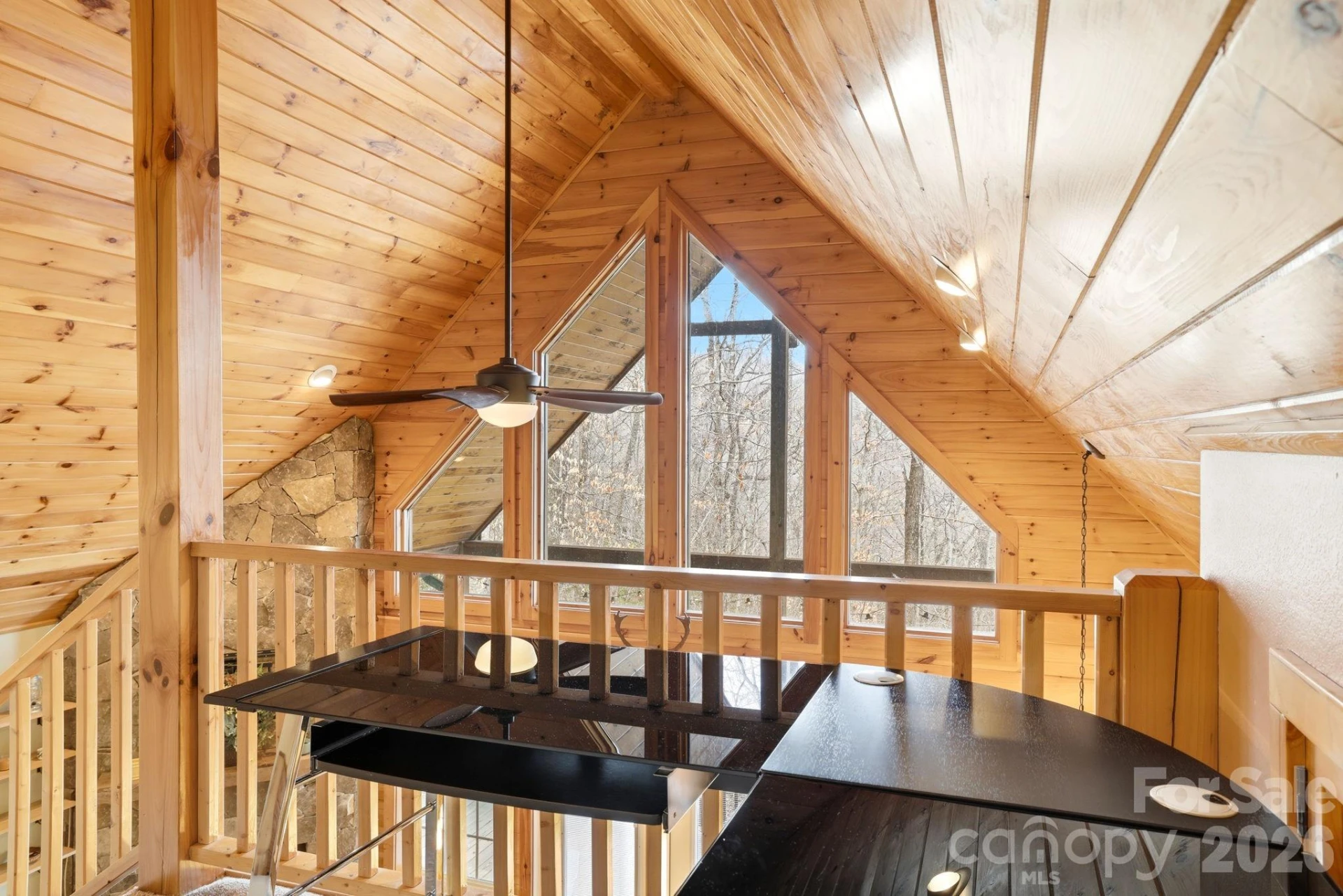 2015 Bettys Creek Road - Photo 23