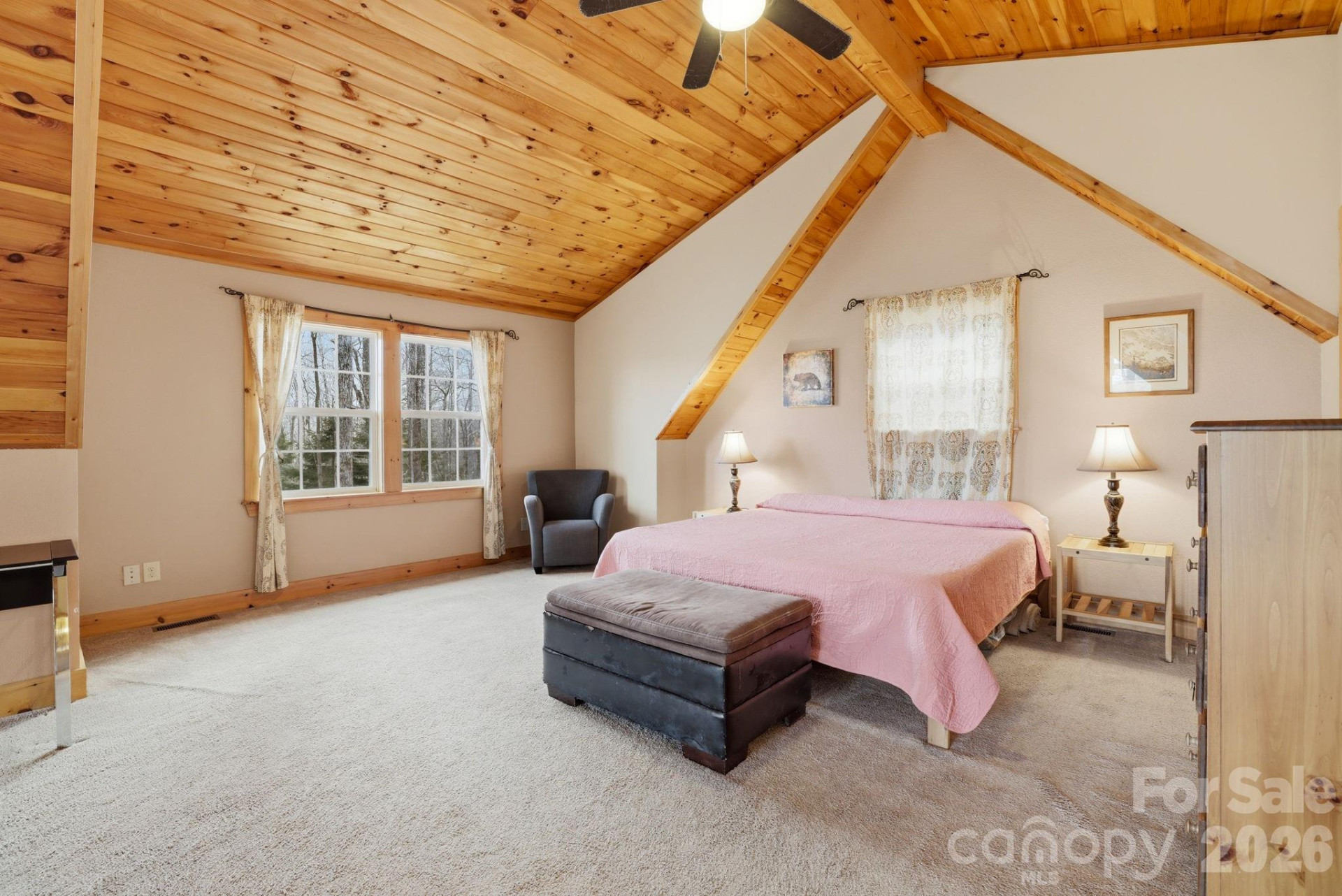 2015 Bettys Creek Road - Photo 25