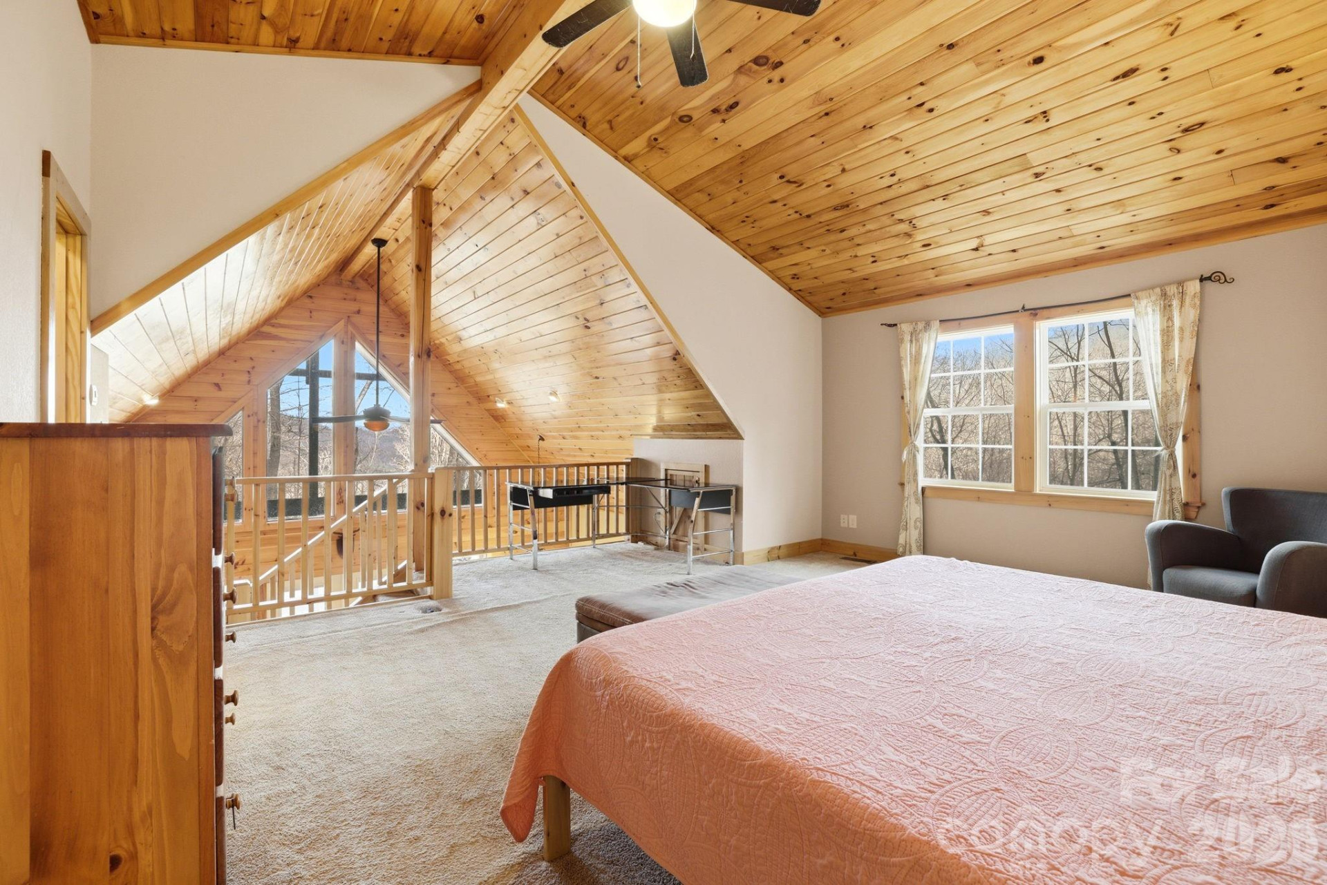 2015 Bettys Creek Road - Photo 26