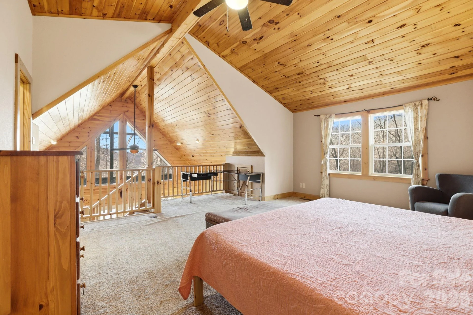2015 Bettys Creek Road - Photo 26