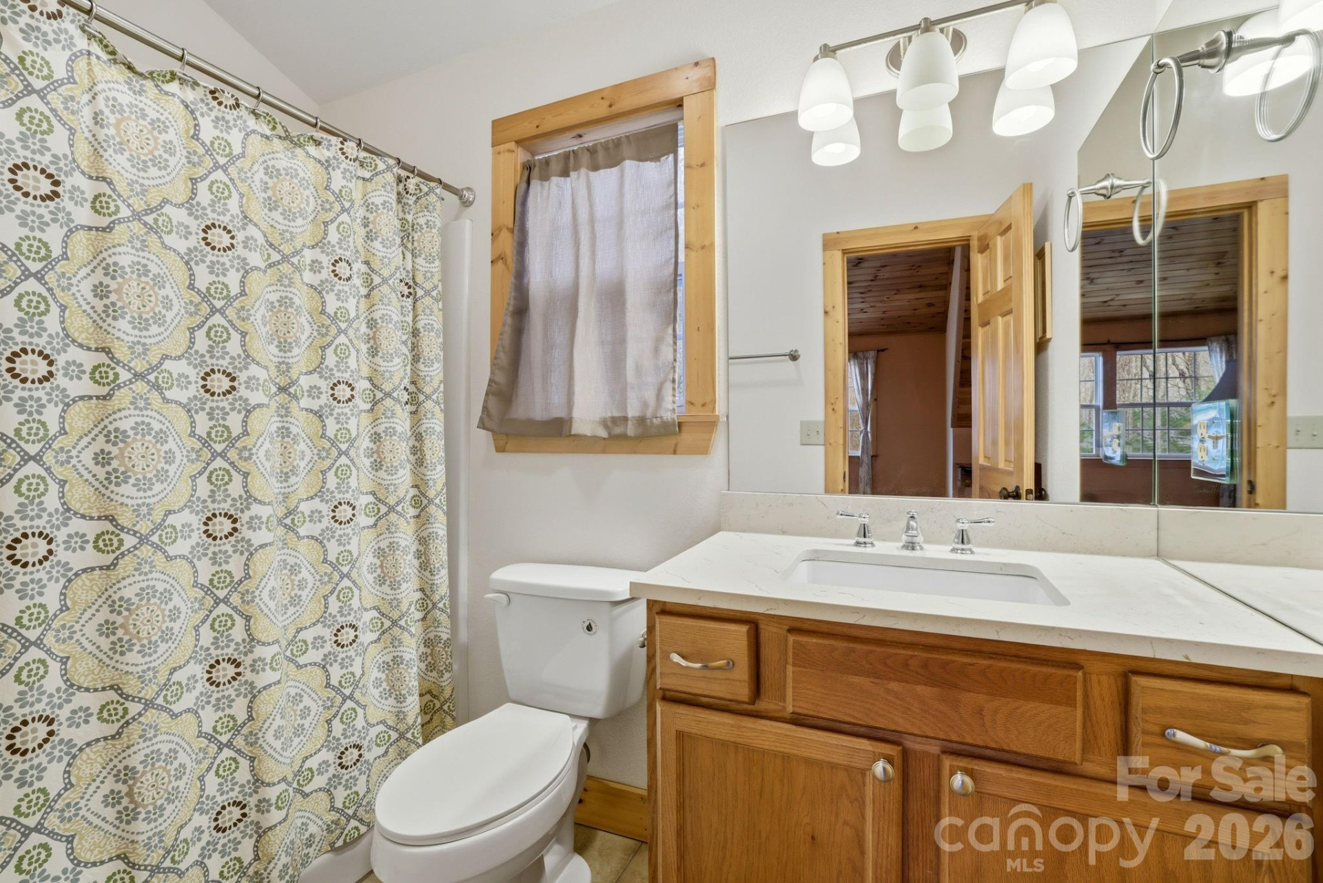 2015 Bettys Creek Road - Photo 27