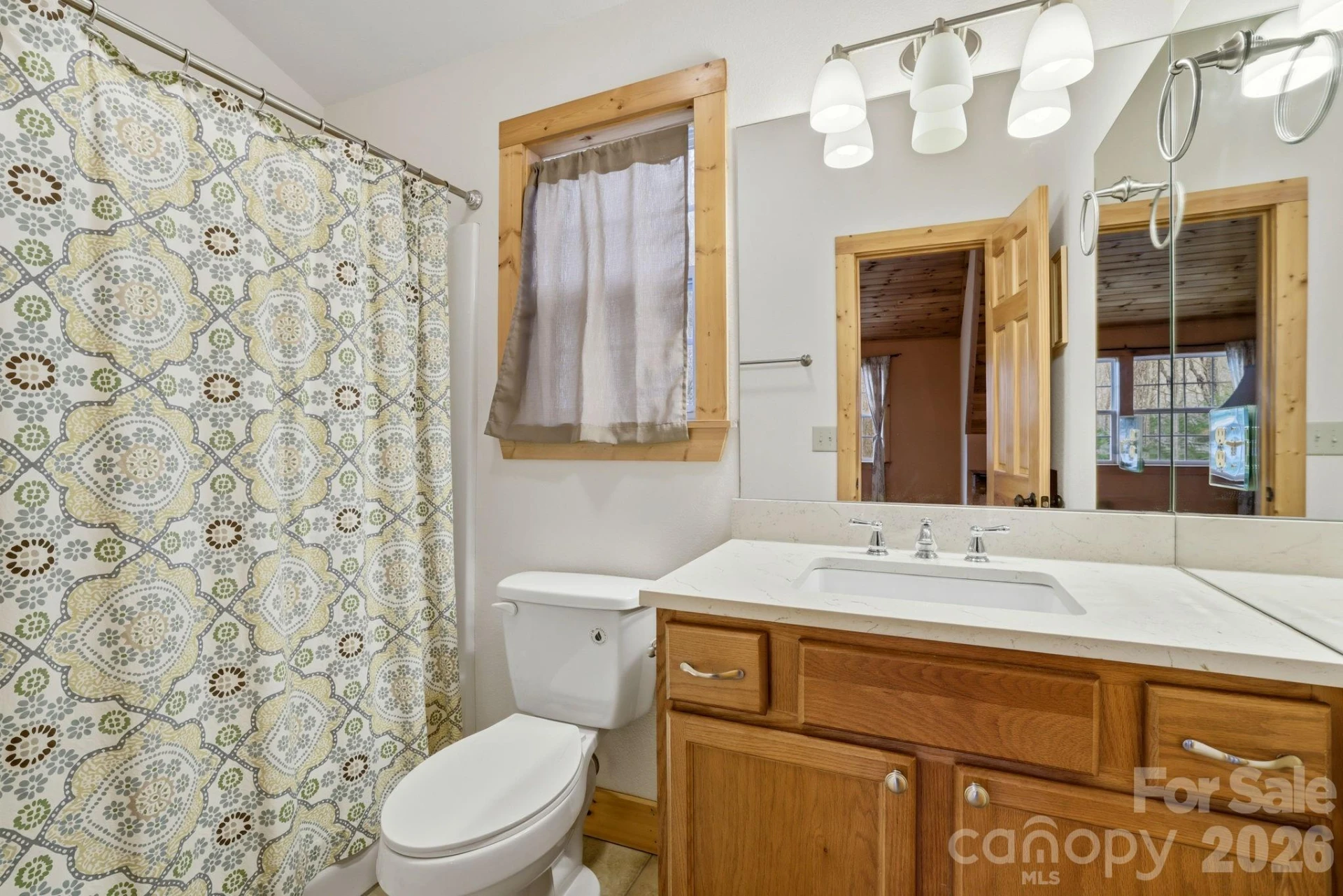 2015 Bettys Creek Road - Photo 27