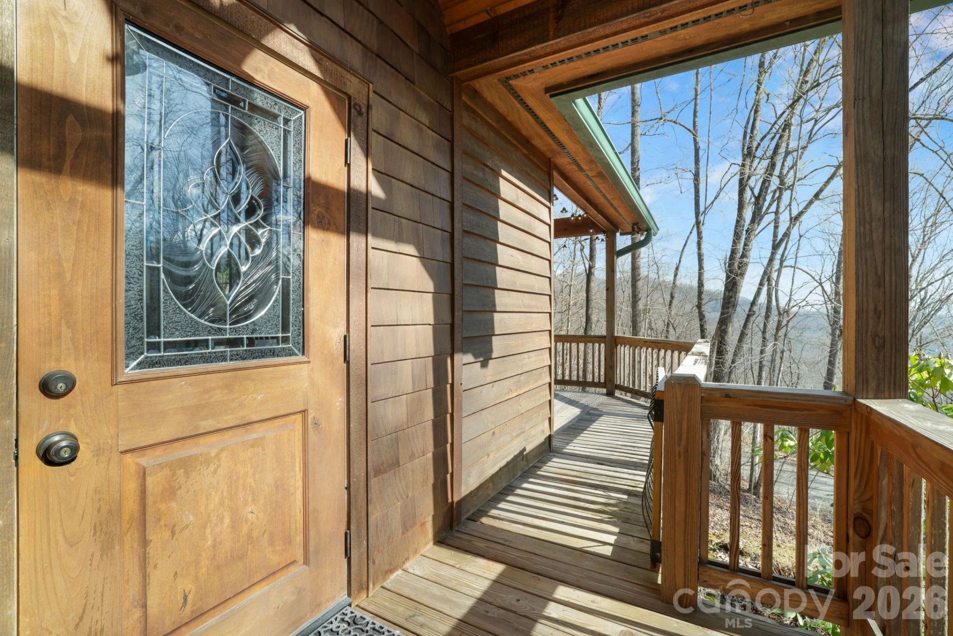 2015 Bettys Creek Road - Photo 28