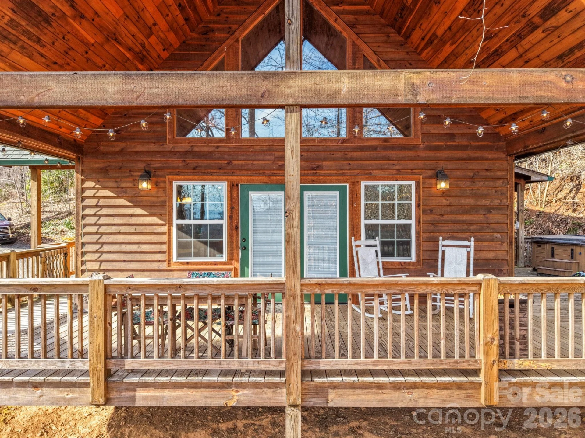 2015 Bettys Creek Road - Photo 29