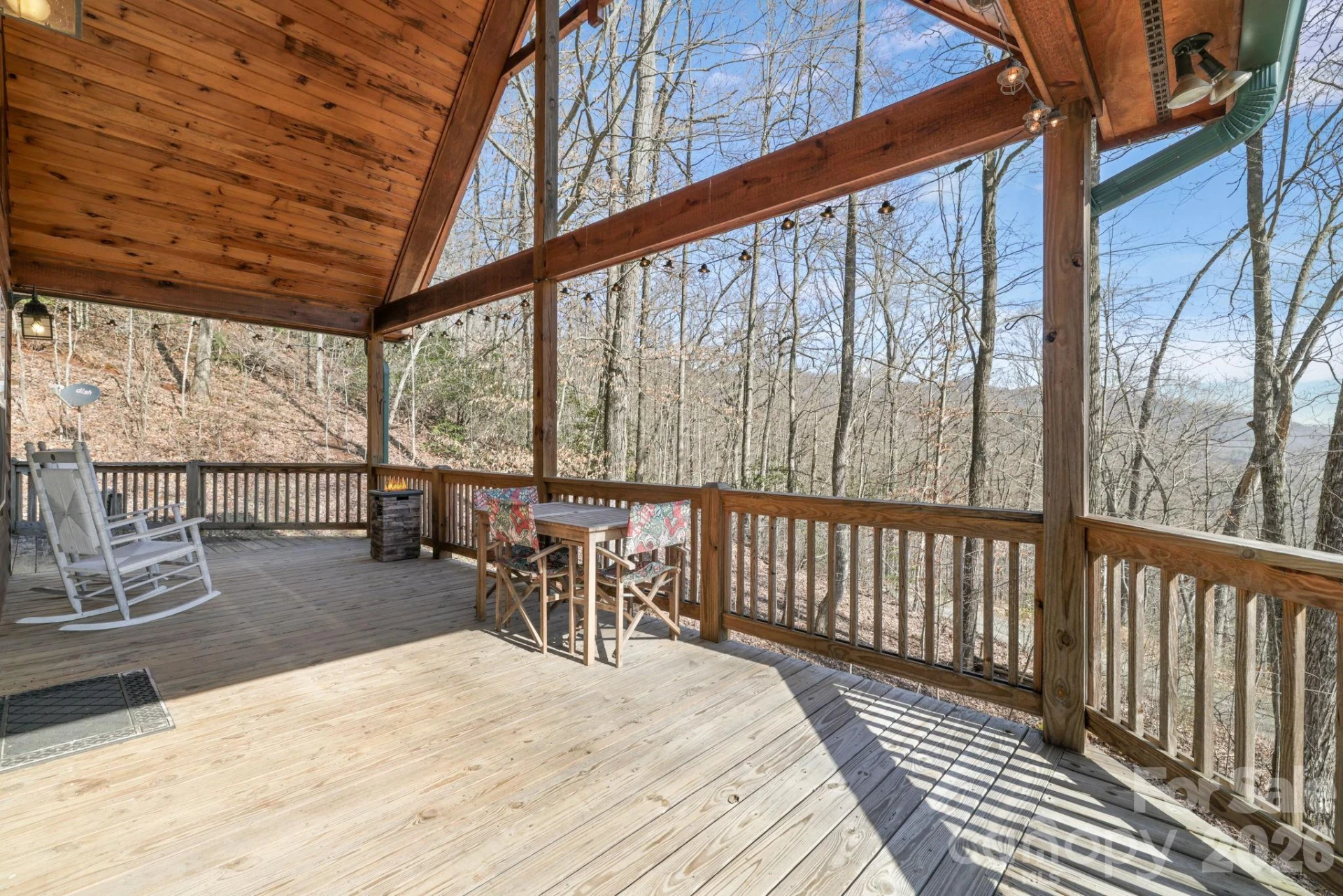 2015 Bettys Creek Road - Photo 30