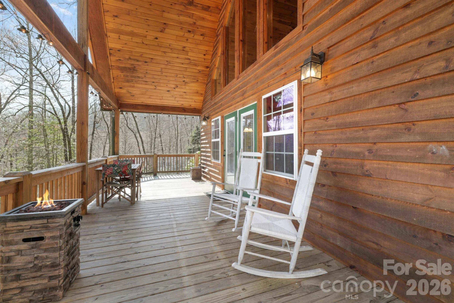 2015 Bettys Creek Road - Photo 31