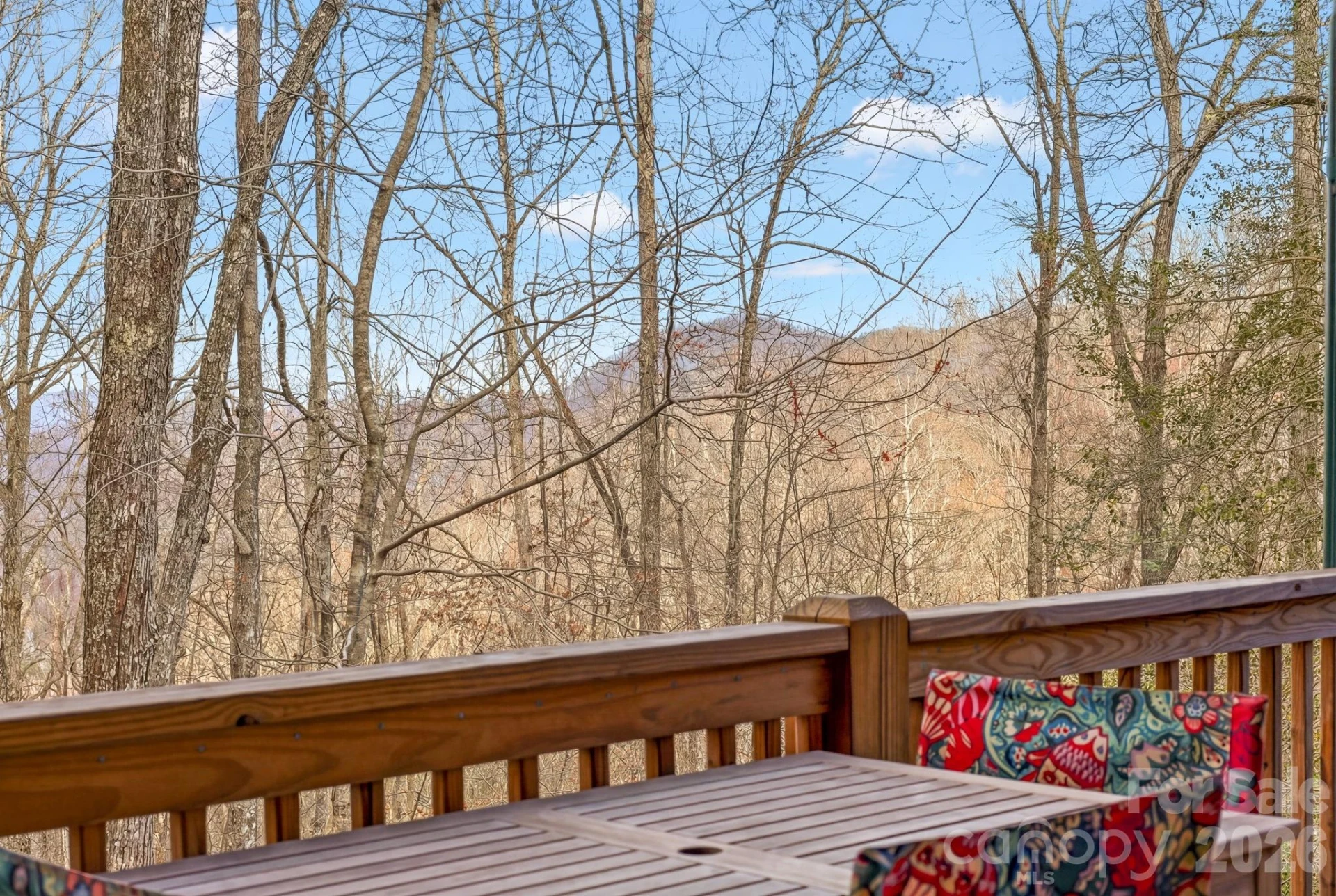 2015 Bettys Creek Road - Photo 32