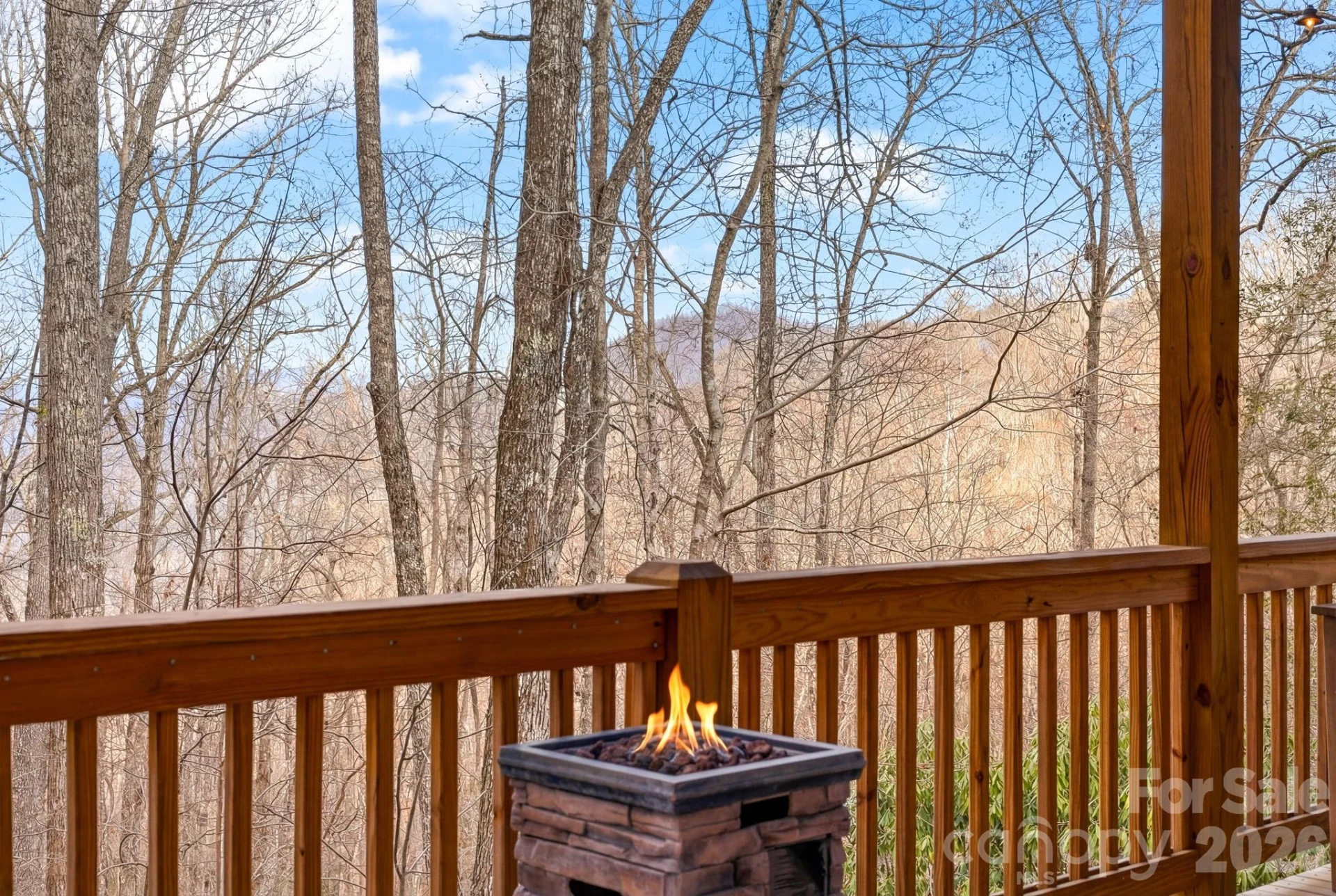 2015 Bettys Creek Road - Photo 33
