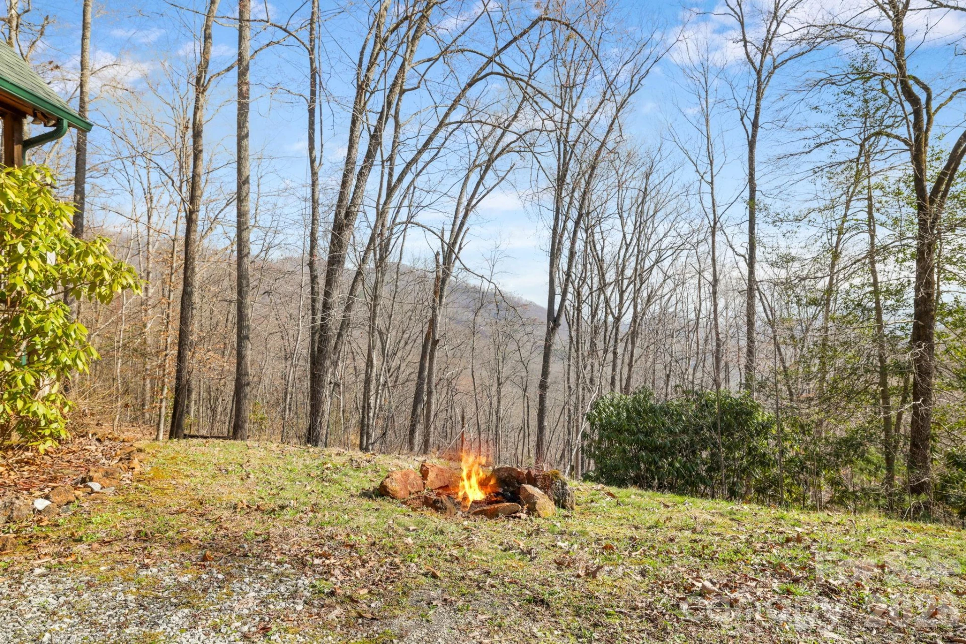 2015 Bettys Creek Road - Photo 39