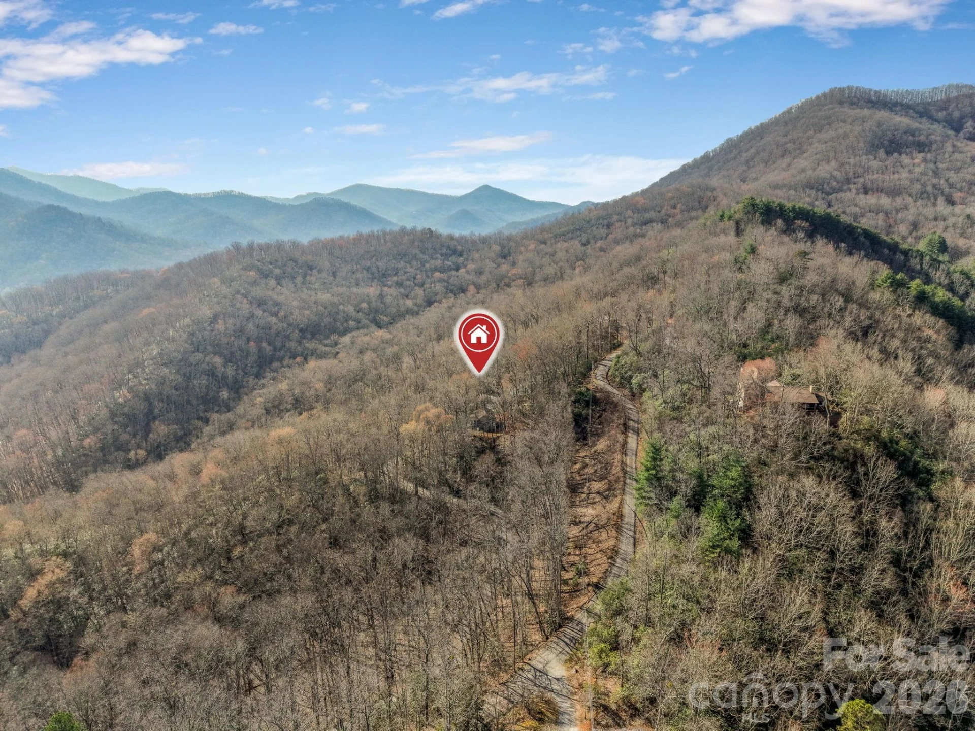2015 Bettys Creek Road - Photo 40