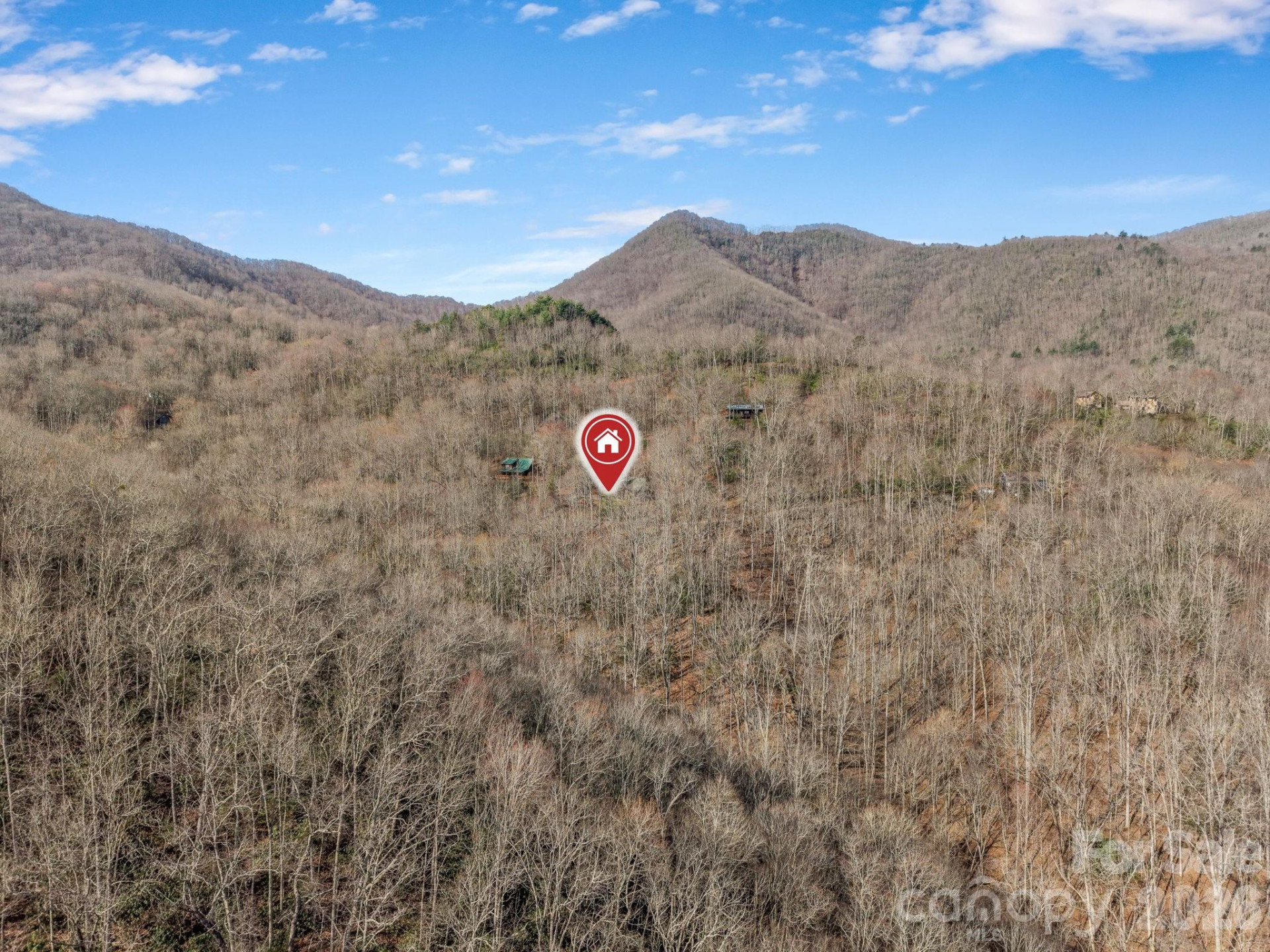 2015 Bettys Creek Road - Photo 40