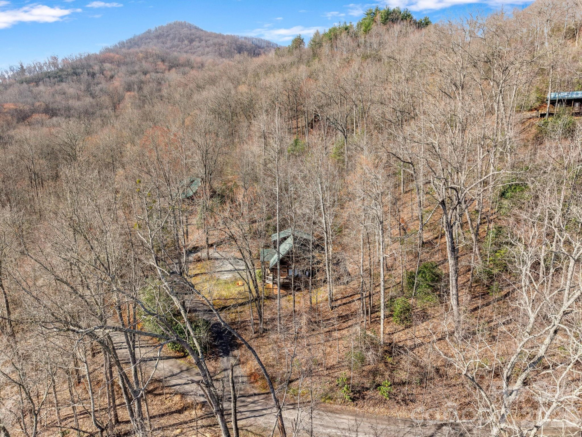 2015 Bettys Creek Road - Photo 41
