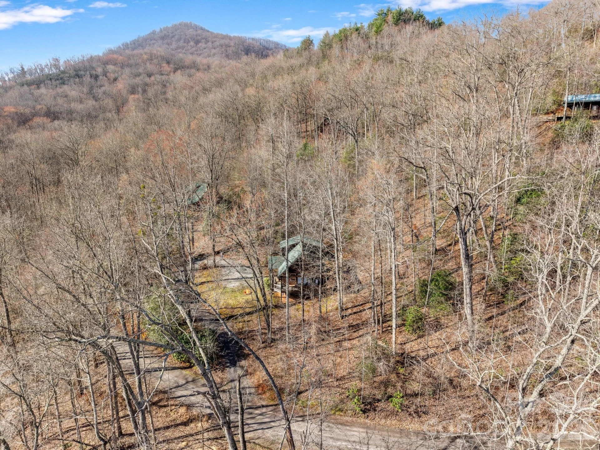 2015 Bettys Creek Road - Photo 43