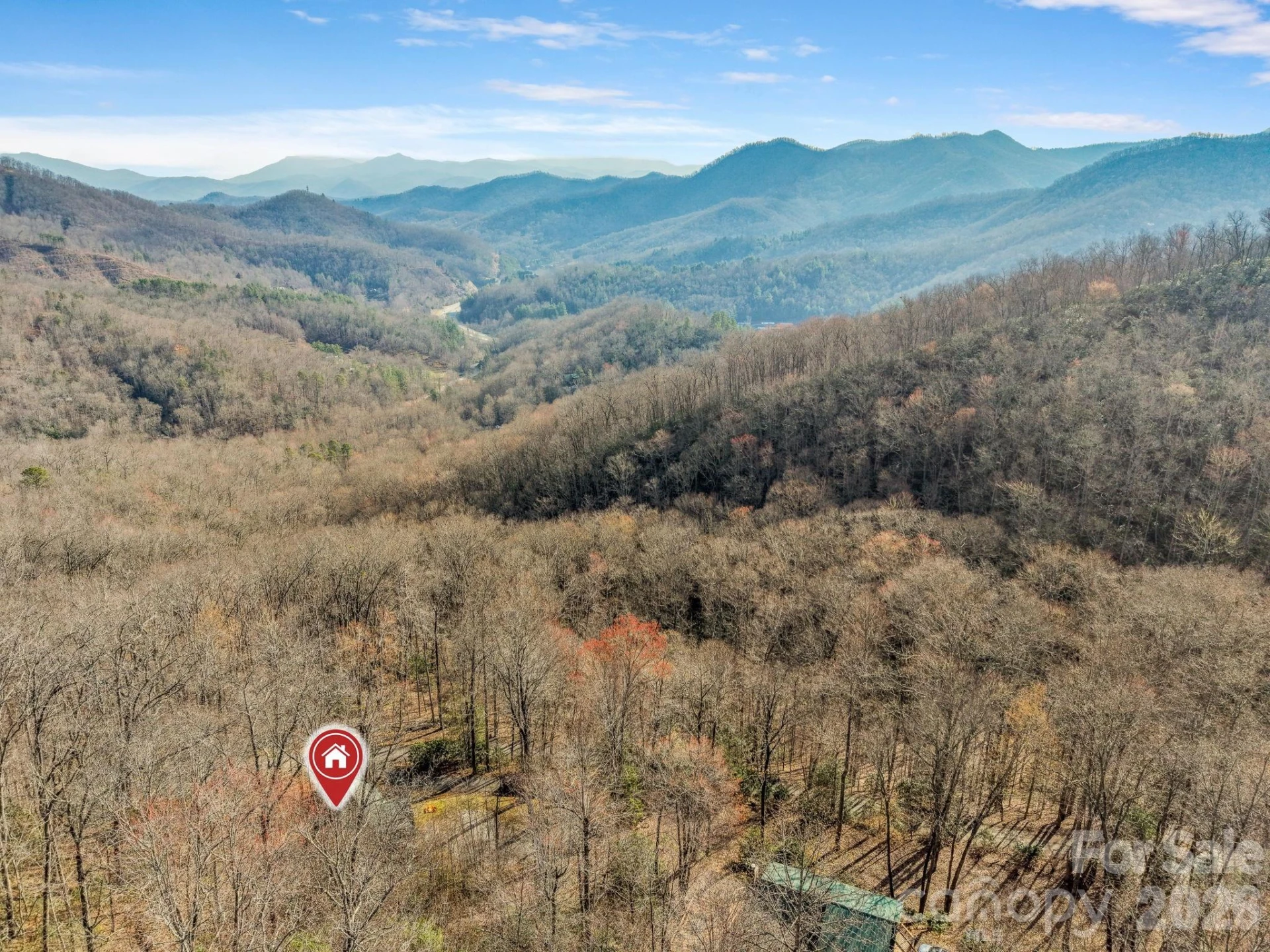 2015 Bettys Creek Road - Photo 44