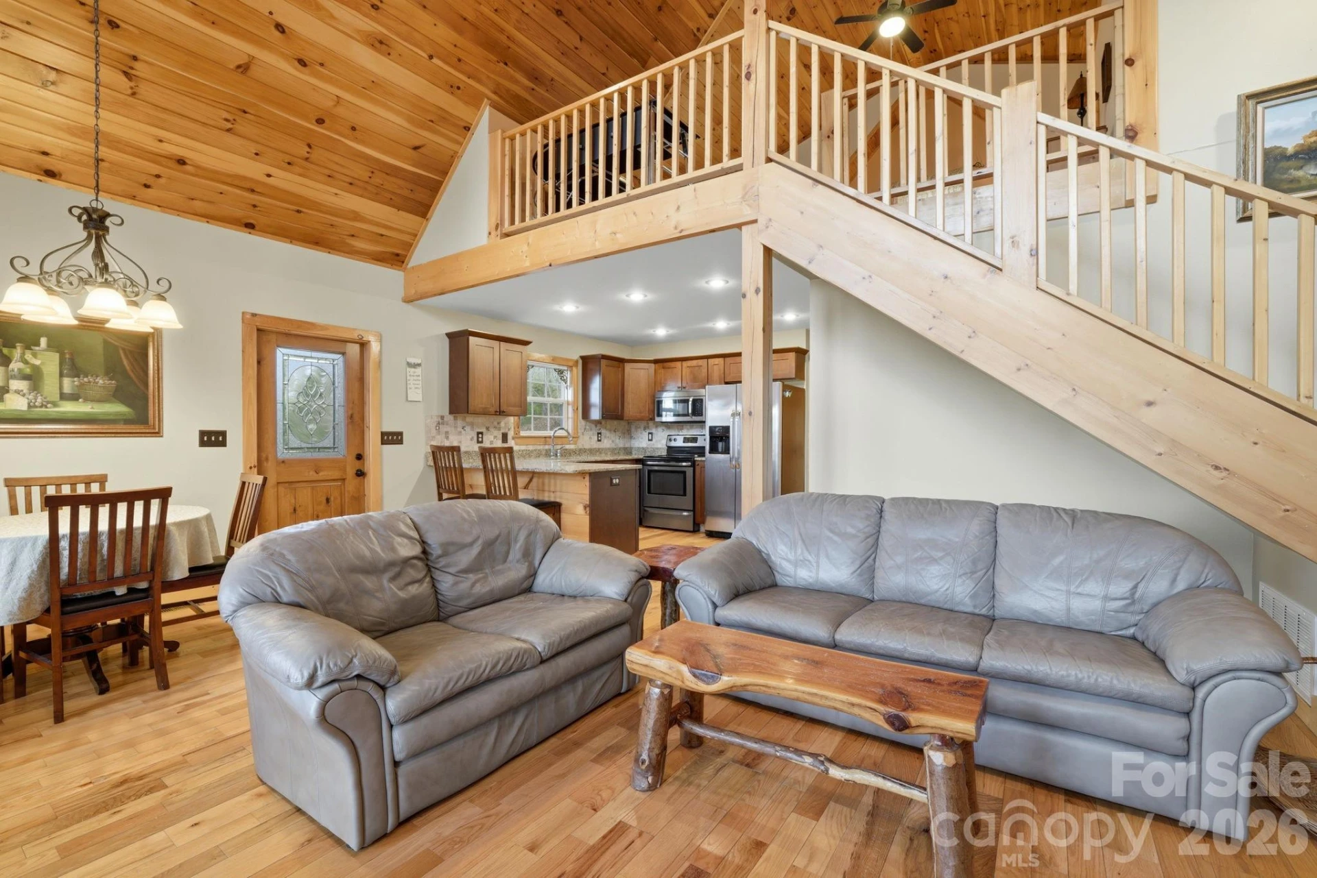 2015 Bettys Creek Road - Photo 7