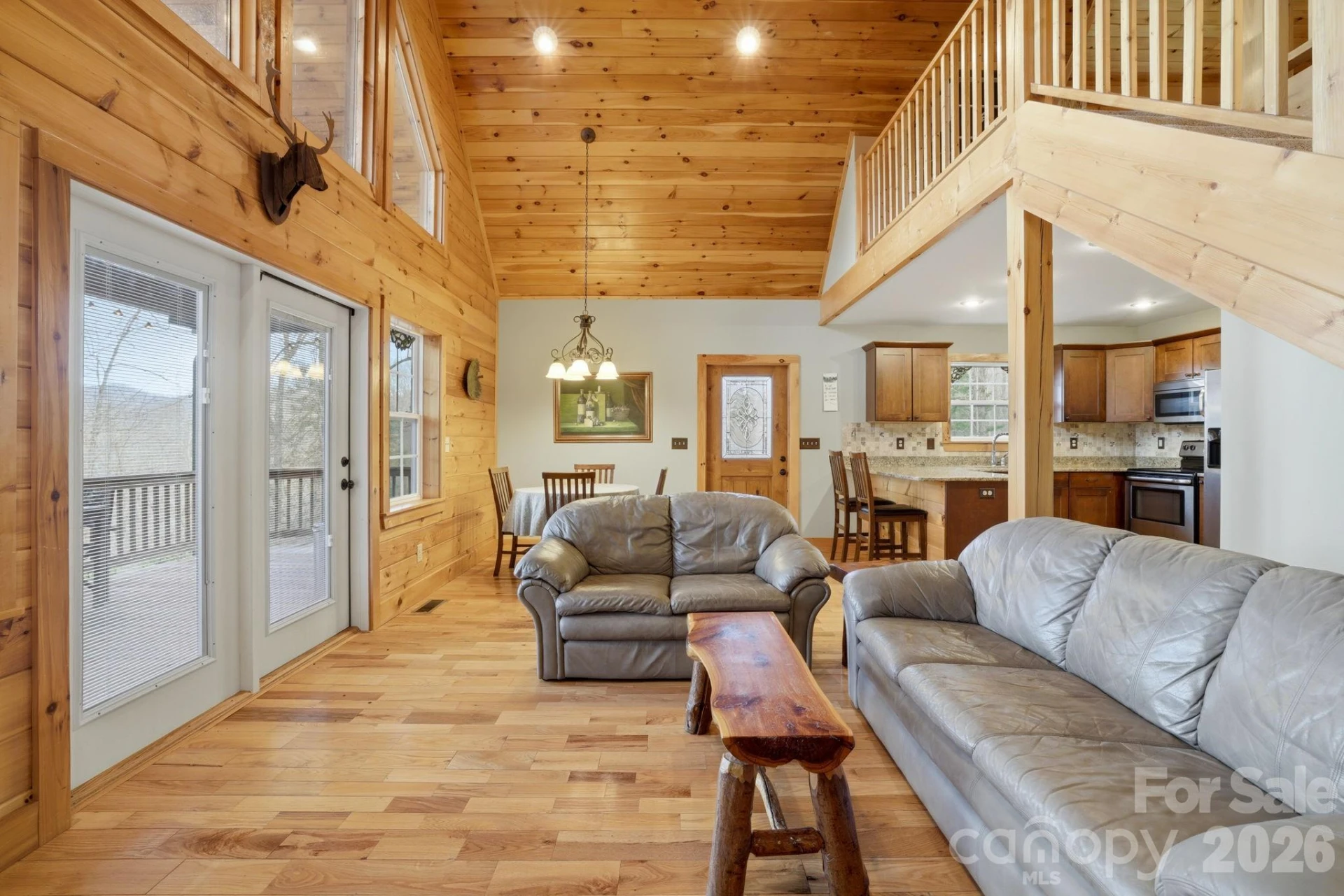 2015 Bettys Creek Road - Photo 8